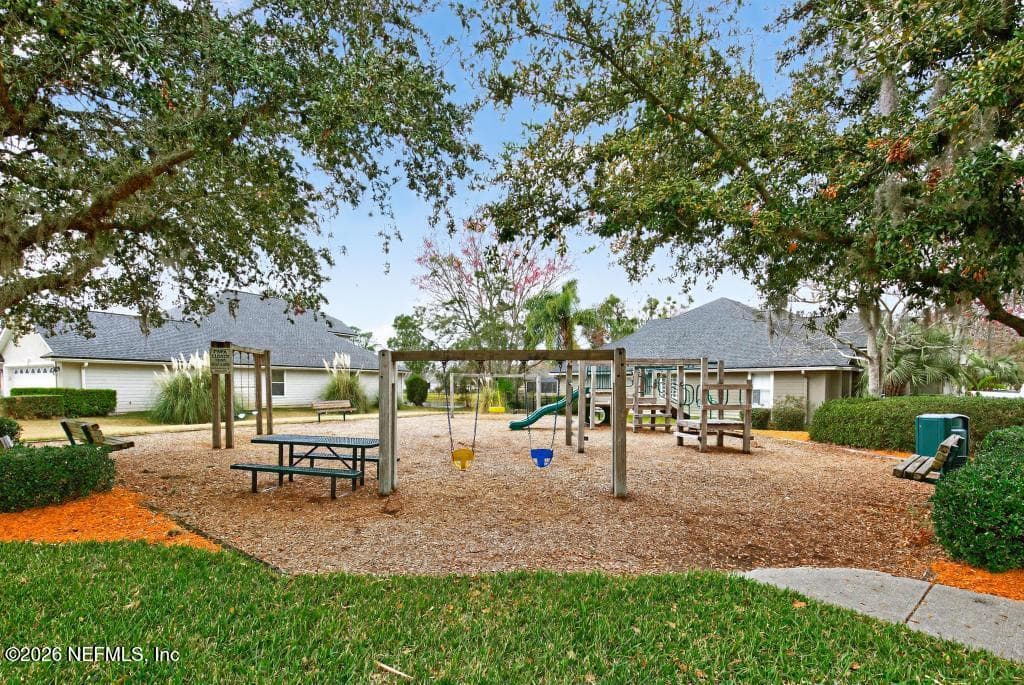 Photo 83 of 2250 KEATON CHASE Drive, Fleming Island, FL 32003