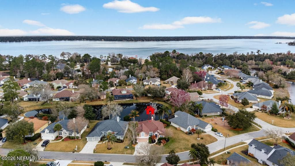 Photo 74 of 2250 KEATON CHASE Drive, Fleming Island, FL 32003