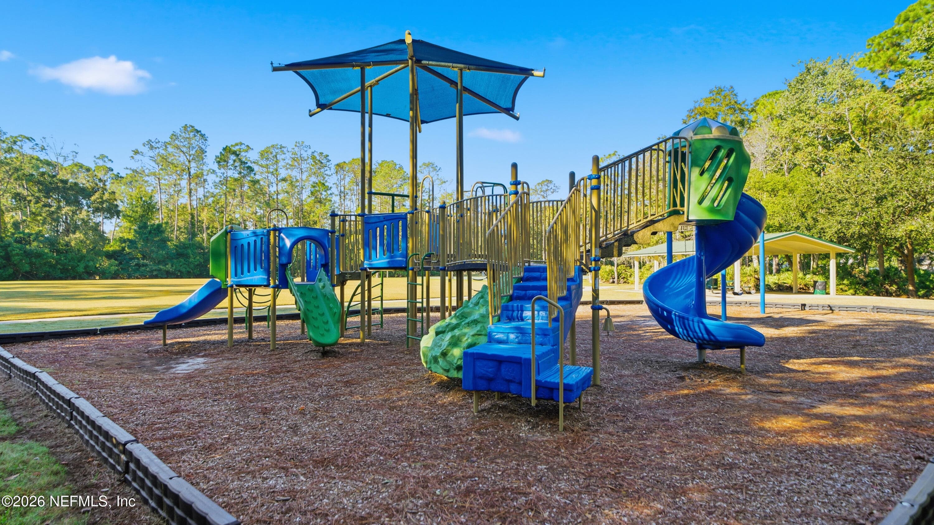 Photo 84 of 2250 KEATON CHASE Drive, Fleming Island, FL 32003
