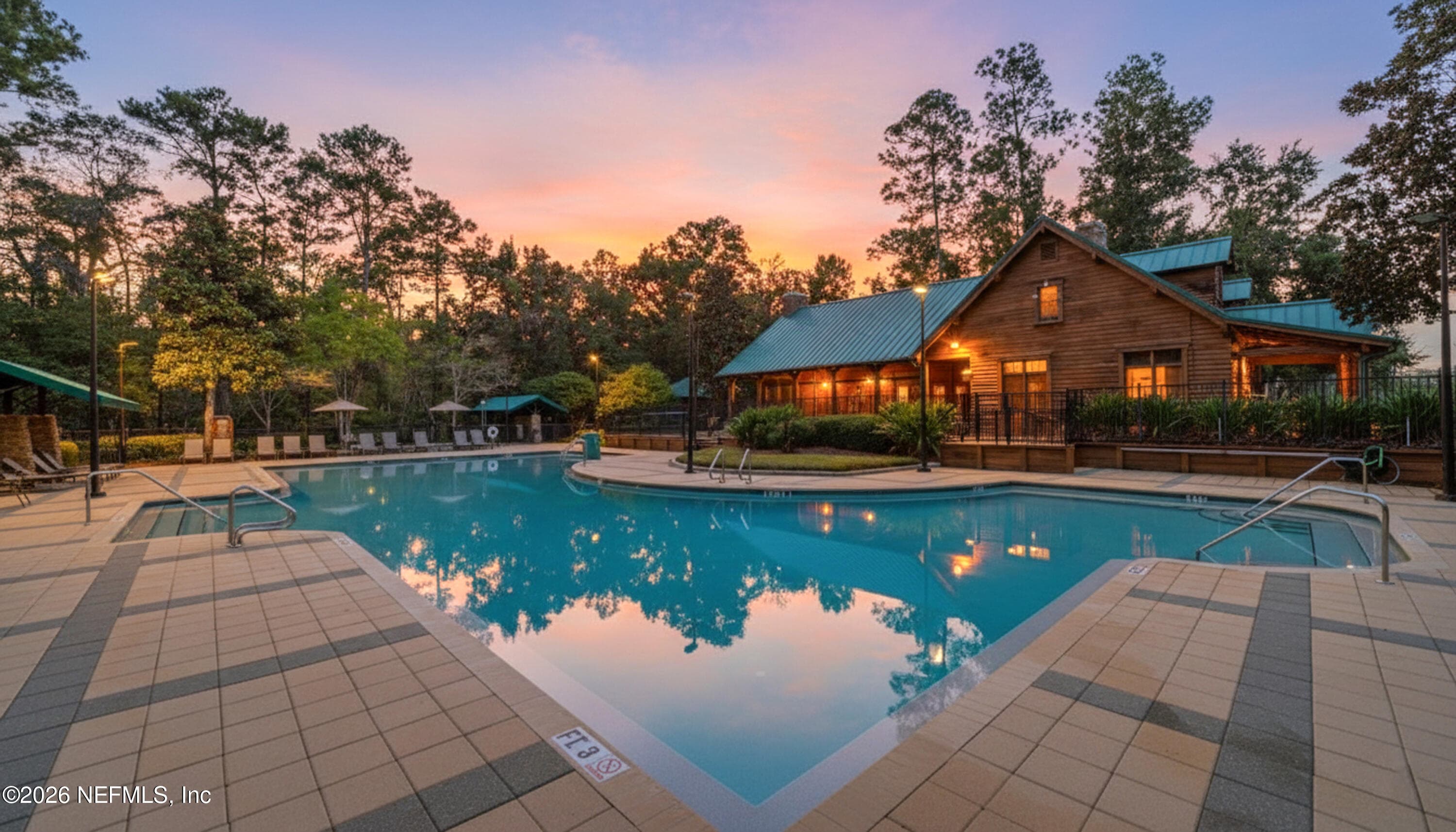 Photo 86 of 2250 KEATON CHASE Drive, Fleming Island, FL 32003