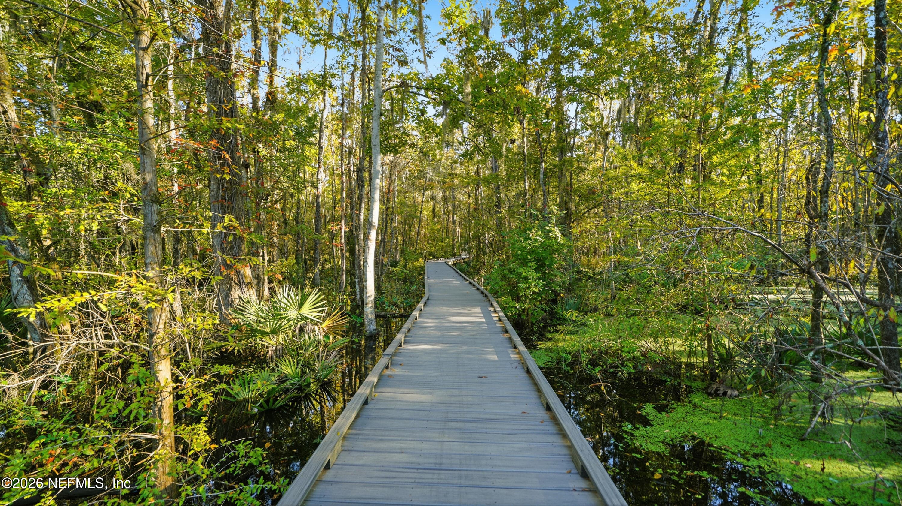 Photo 89 of 2250 KEATON CHASE Drive, Fleming Island, FL 32003