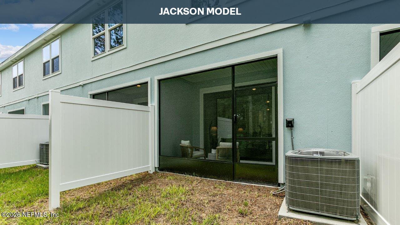 Photo 28 of 197 AYAMONTE Road, St. Augustine, FL 32084