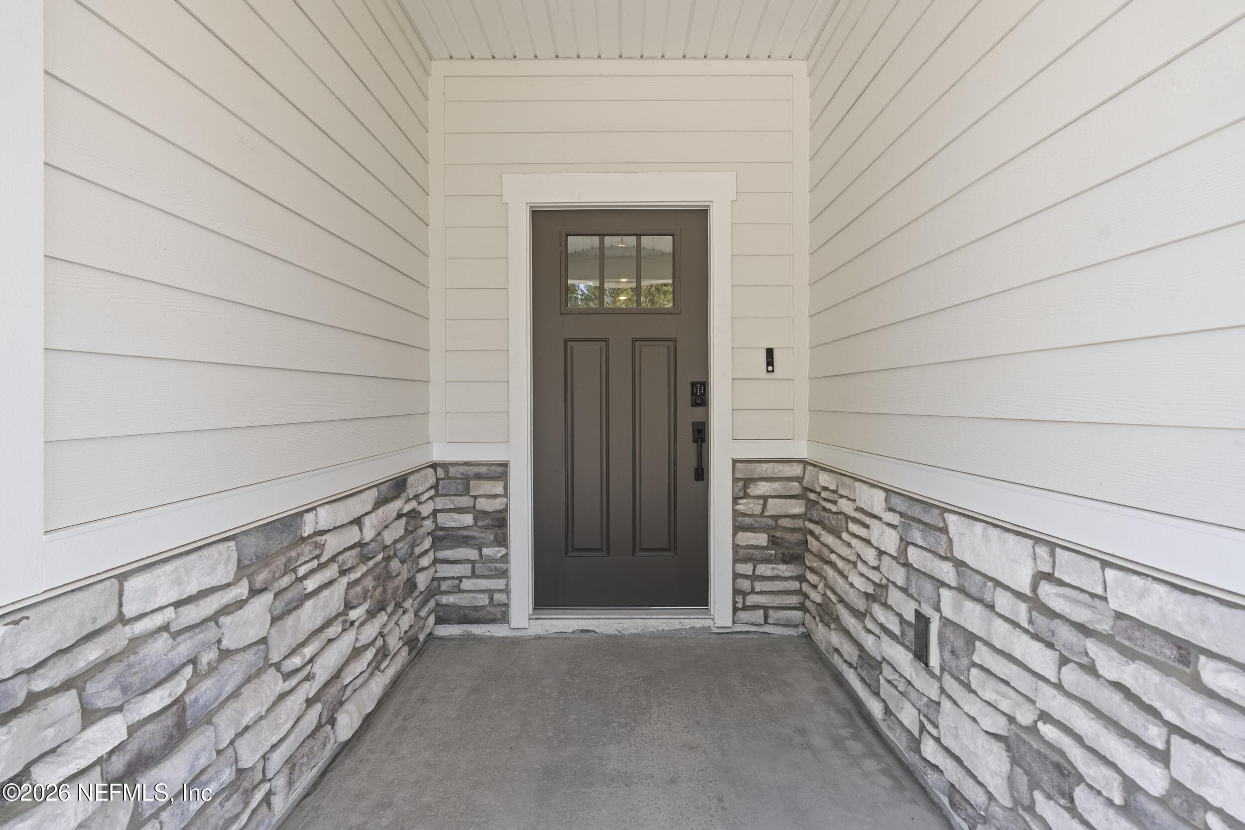 Photo 6 of 90 PEGASUS Road, Flagler Beach, FL 32136