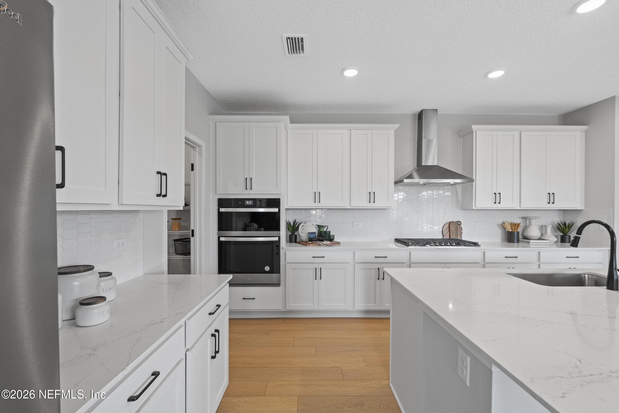 Photo 8 of 90 PEGASUS Road, Flagler Beach, FL 32136
