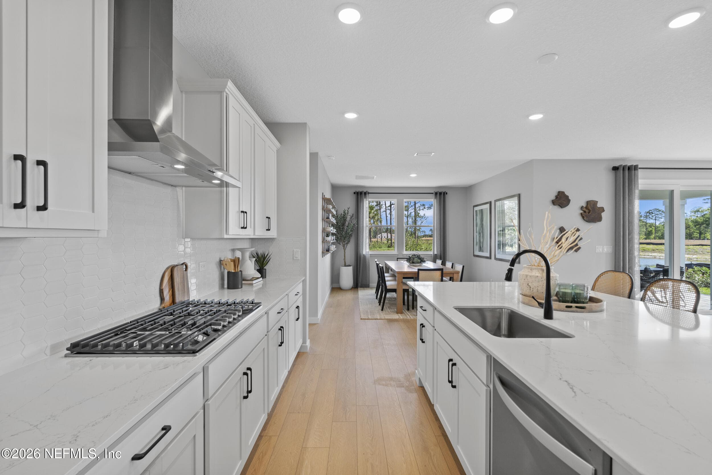 Photo 9 of 90 PEGASUS Road, Flagler Beach, FL 32136