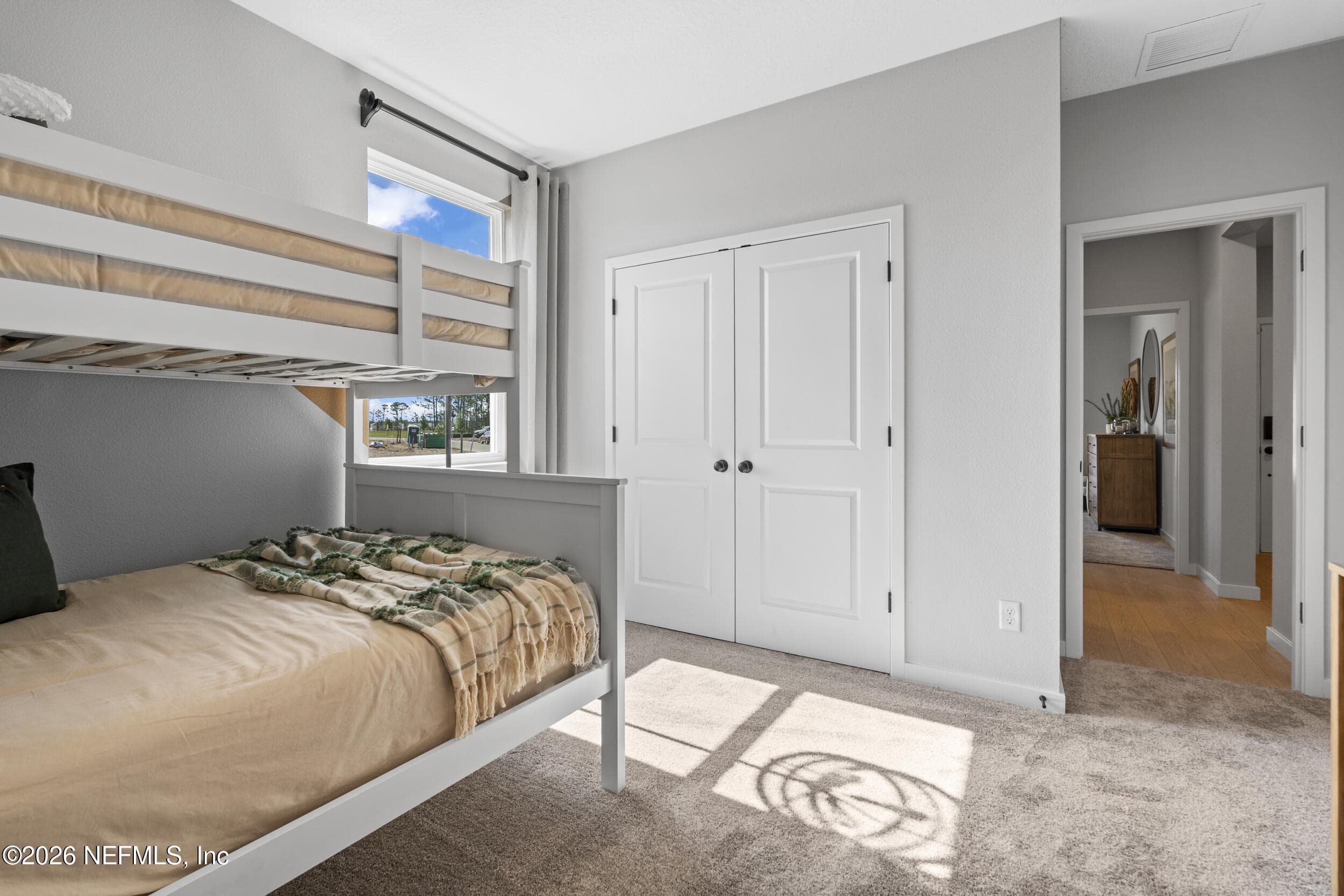 Photo 12 of 90 PEGASUS Road, Flagler Beach, FL 32136
