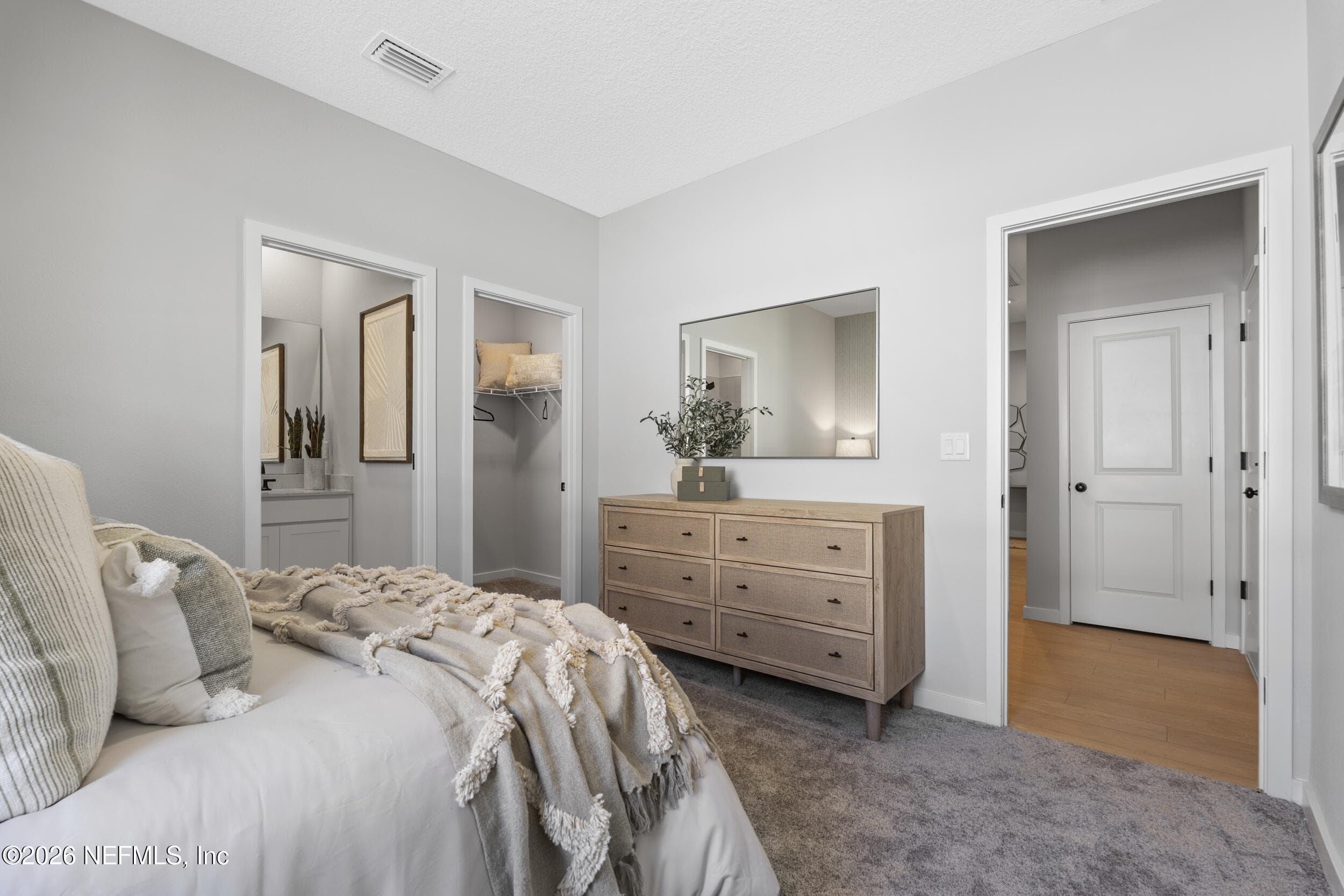 Photo 13 of 90 PEGASUS Road, Flagler Beach, FL 32136