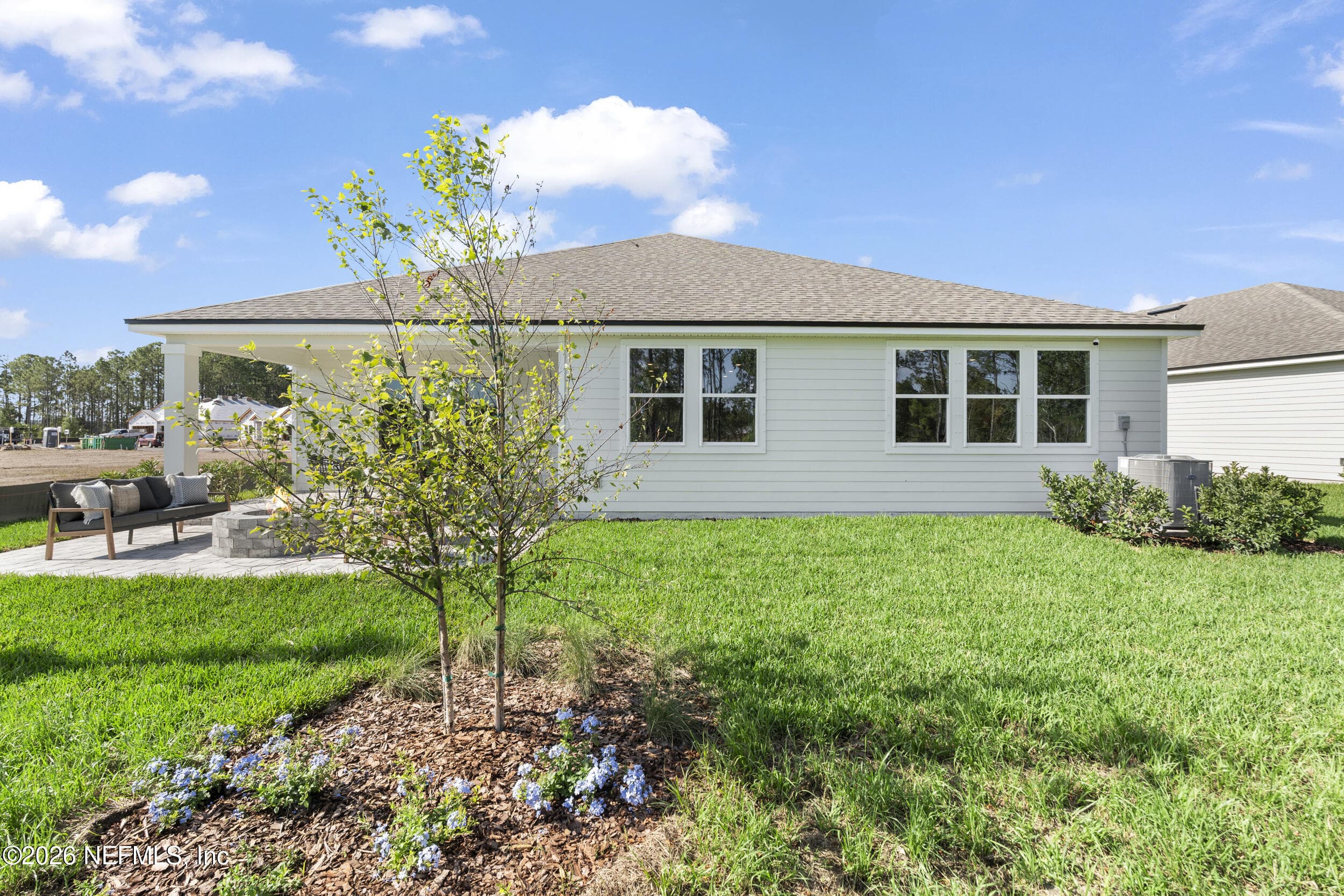 Photo 15 of 90 PEGASUS Road, Flagler Beach, FL 32136