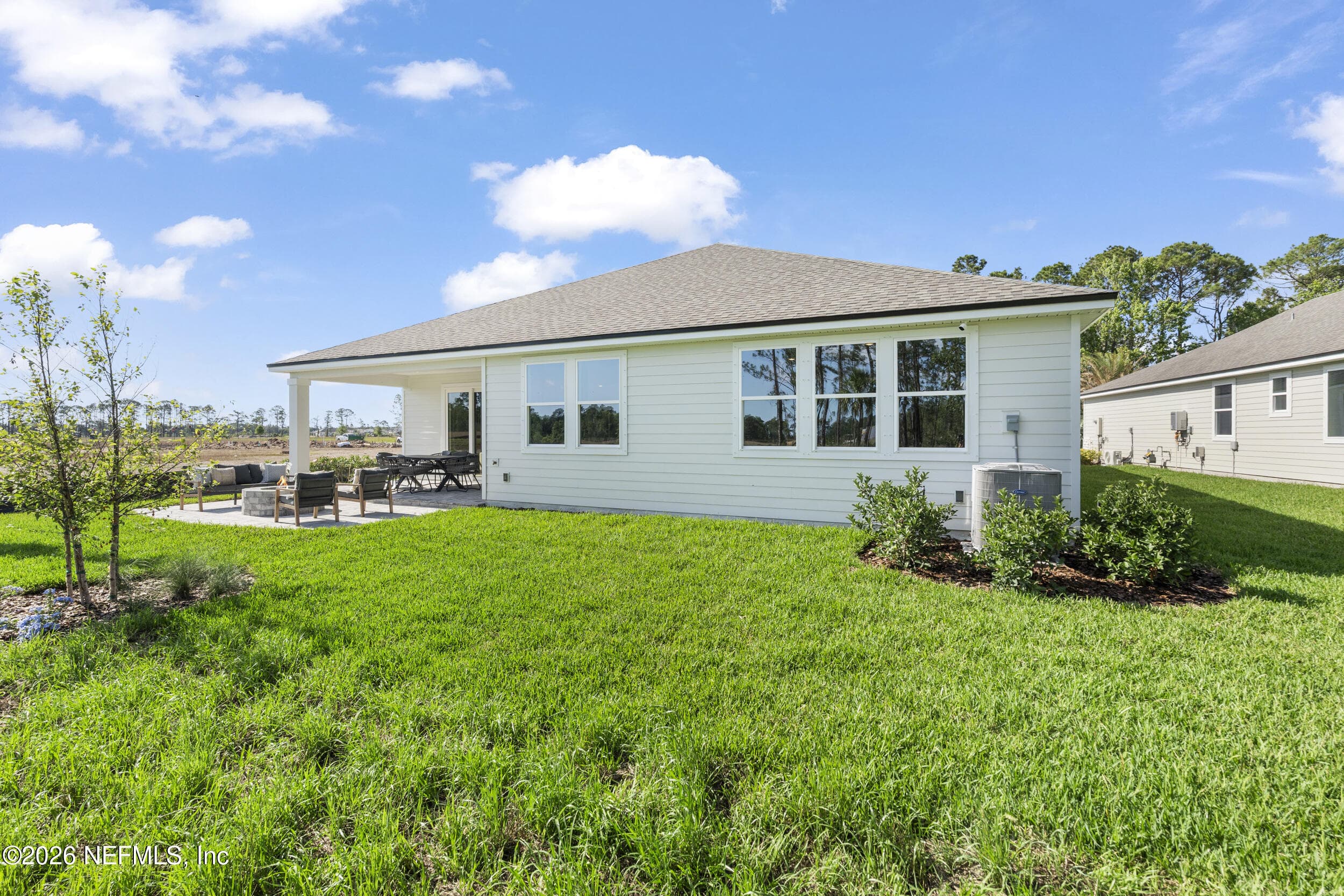 Photo 16 of 90 PEGASUS Road, Flagler Beach, FL 32136