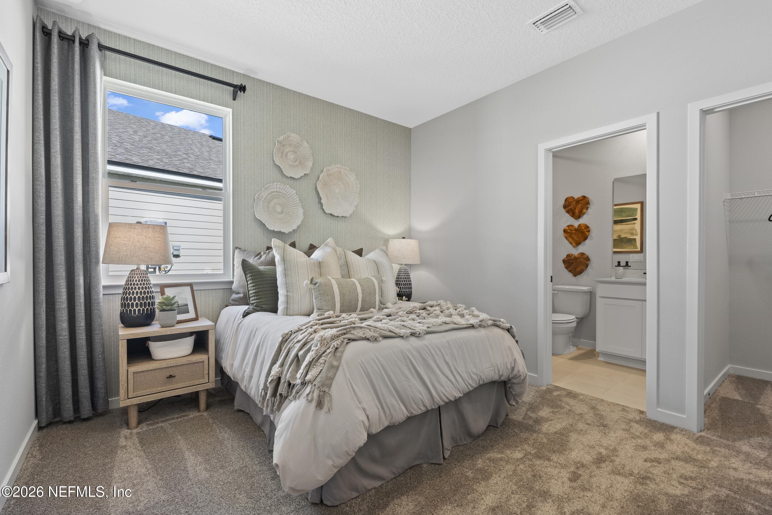 Photo 17 of 90 PEGASUS Road, Flagler Beach, FL 32136