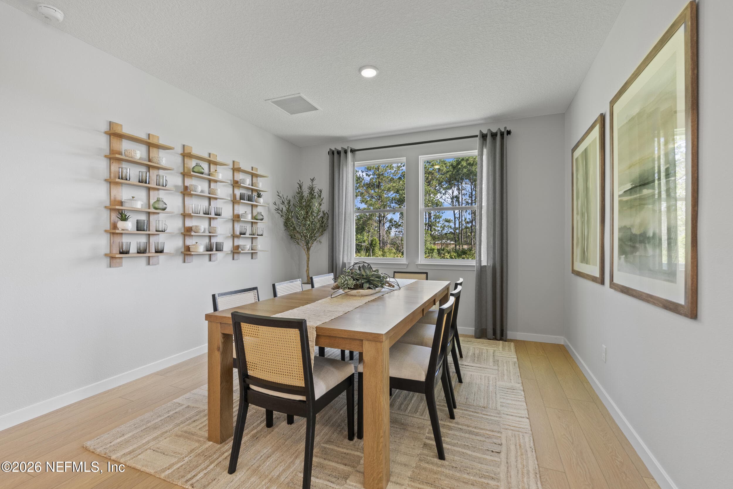 Photo 19 of 90 PEGASUS Road, Flagler Beach, FL 32136