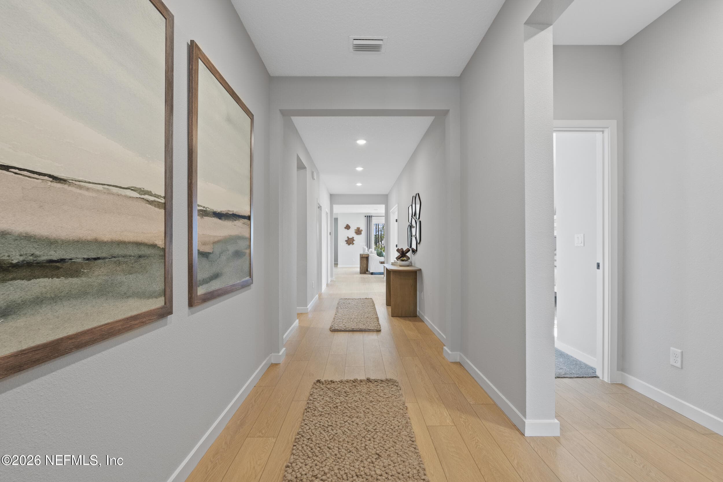 Photo 20 of 90 PEGASUS Road, Flagler Beach, FL 32136