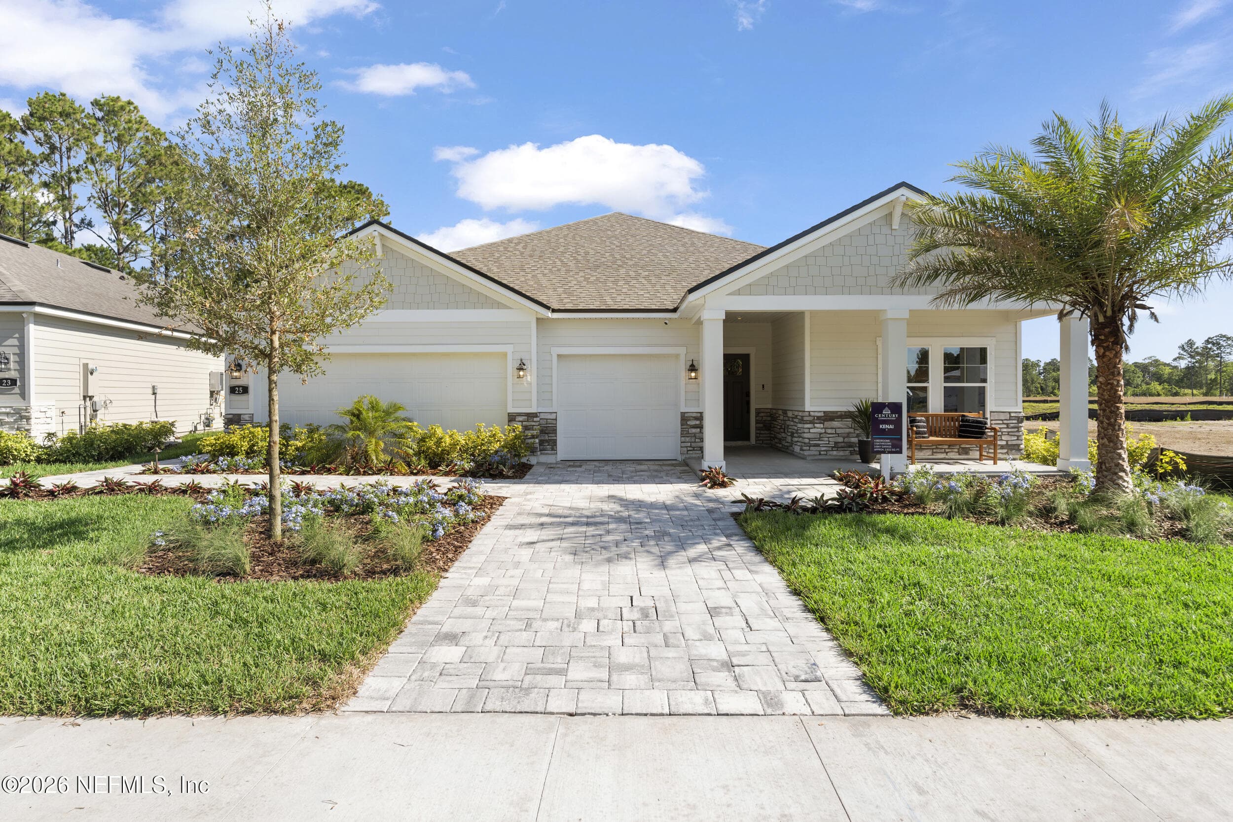 Photo 21 of 90 PEGASUS Road, Flagler Beach, FL 32136
