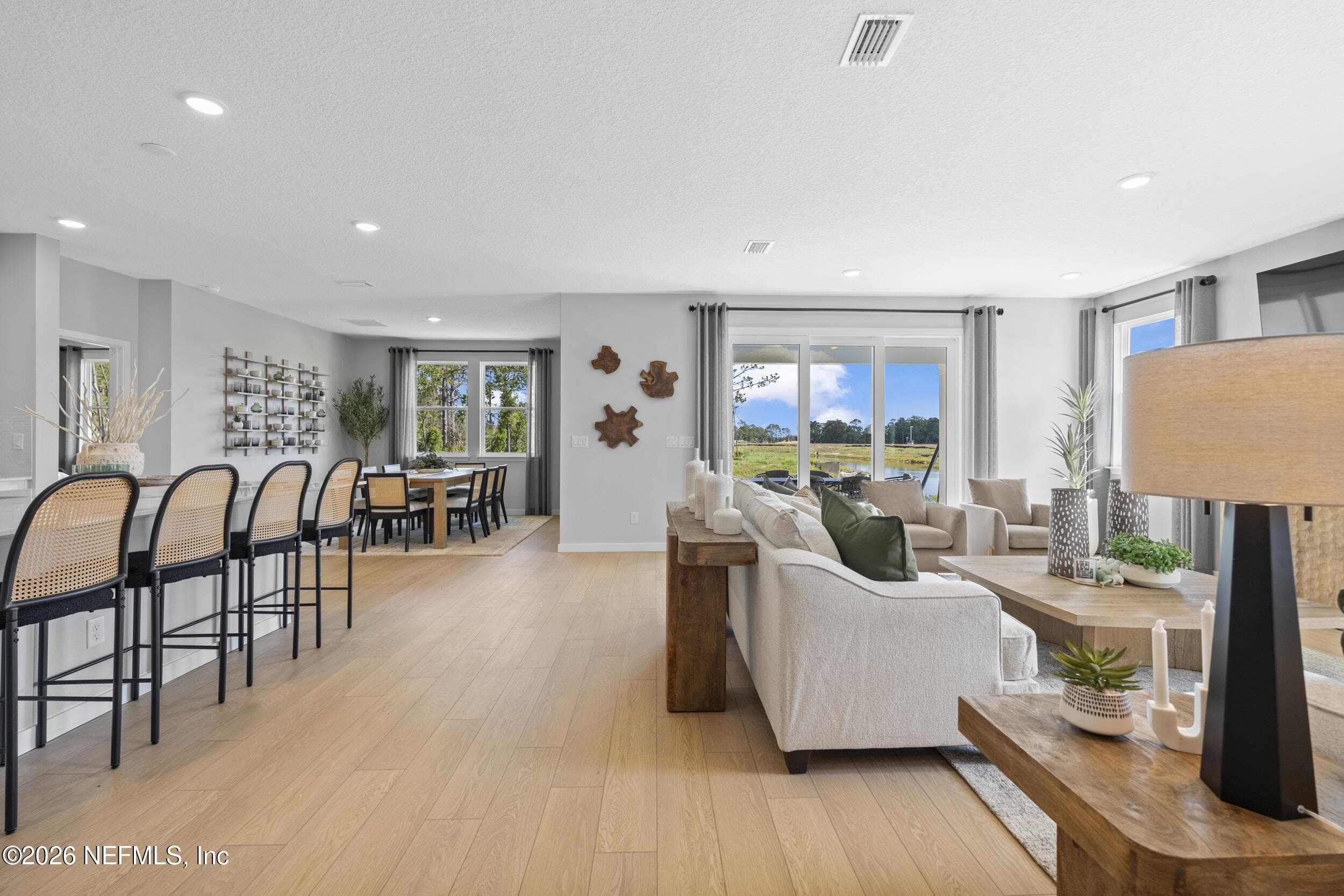 Photo 22 of 90 PEGASUS Road, Flagler Beach, FL 32136
