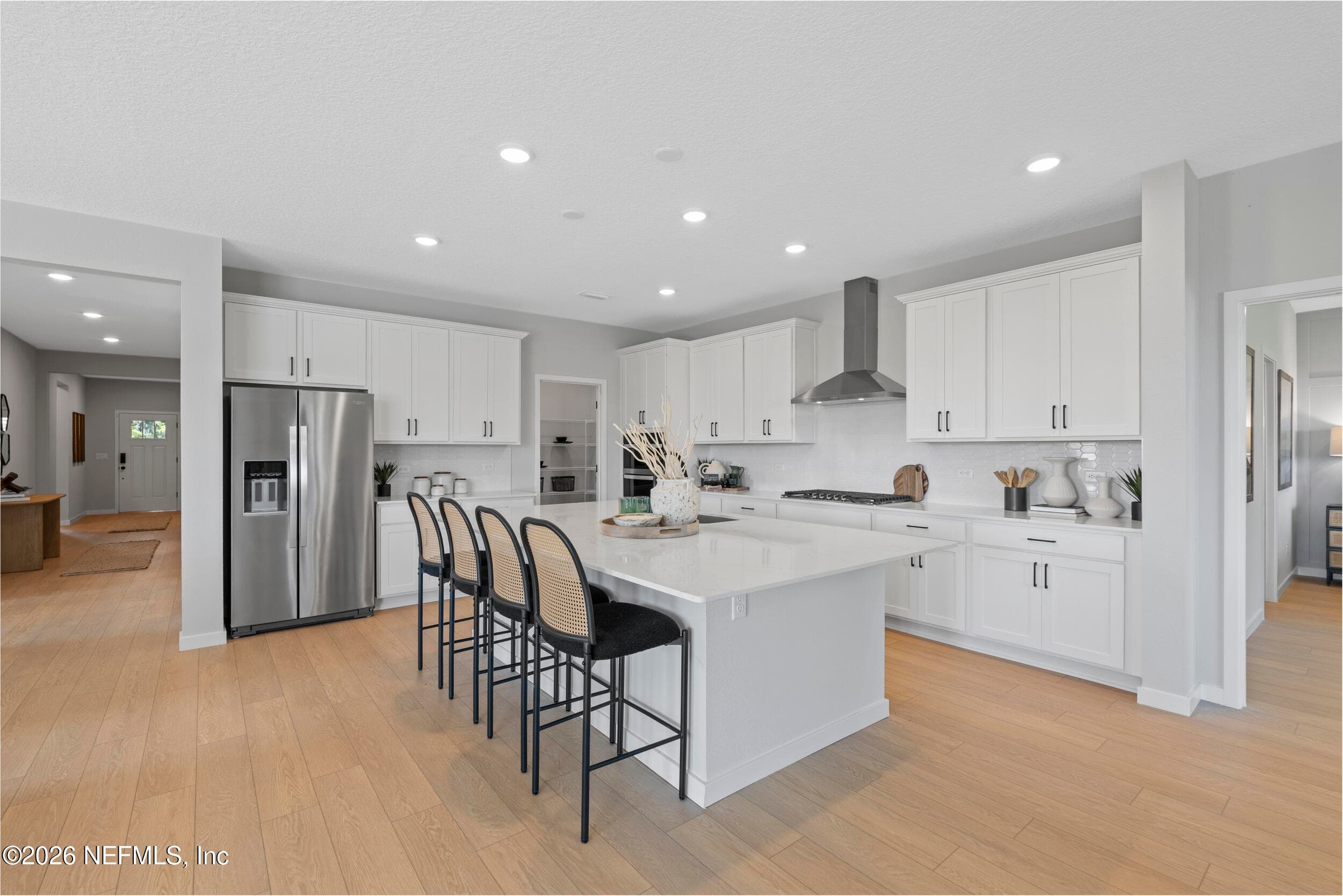 Photo 27 of 90 PEGASUS Road, Flagler Beach, FL 32136