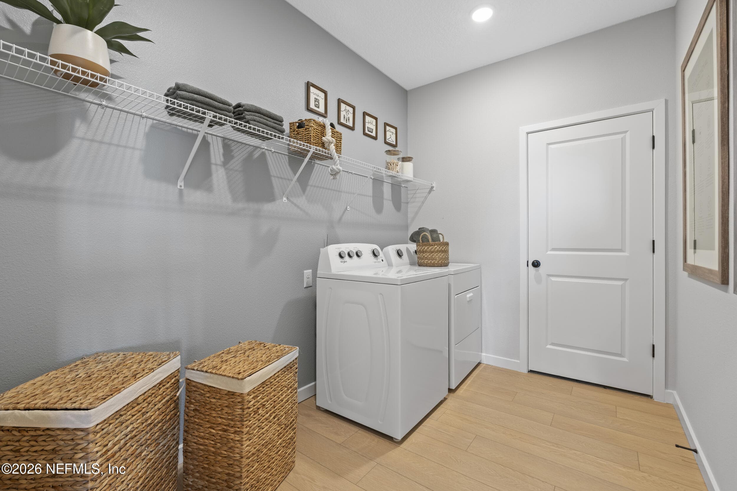 Photo 29 of 90 PEGASUS Road, Flagler Beach, FL 32136