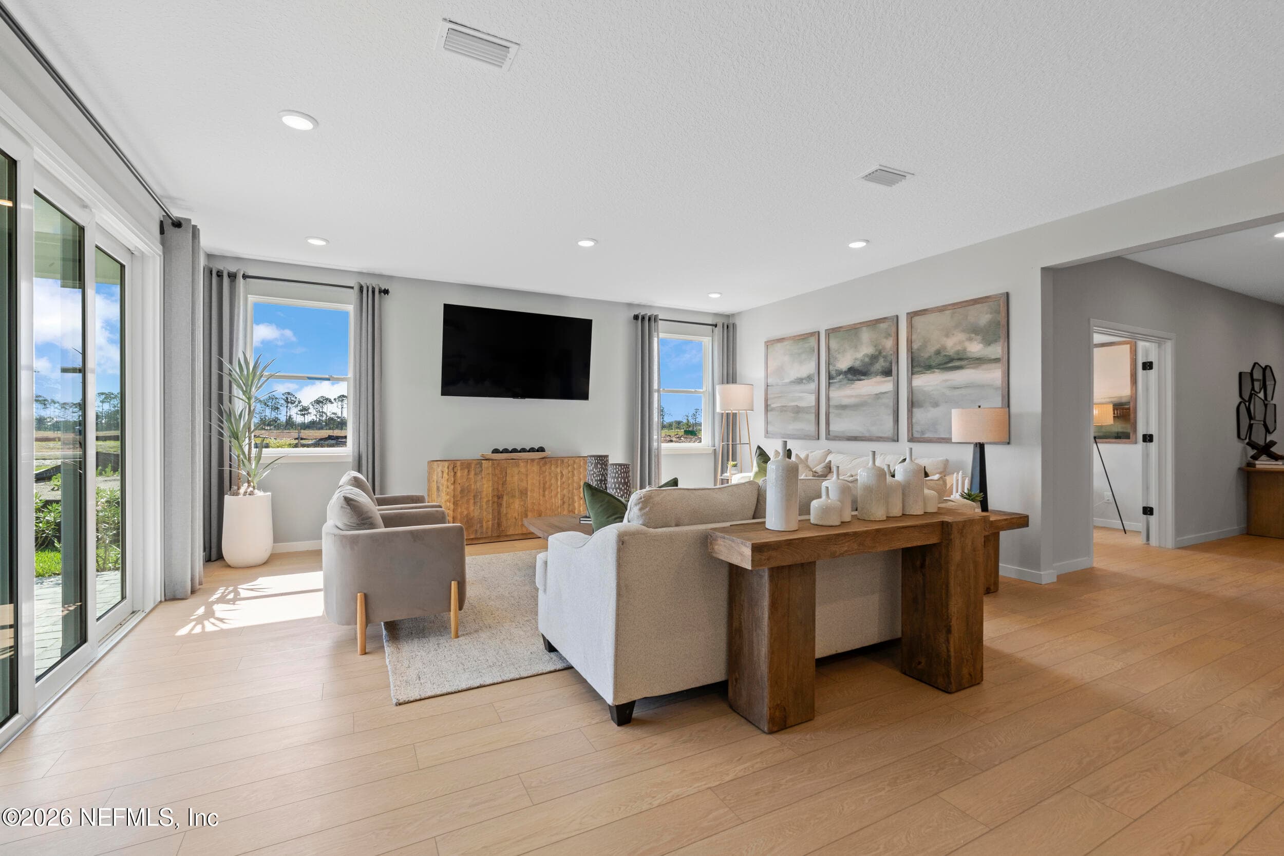 Photo 30 of 90 PEGASUS Road, Flagler Beach, FL 32136