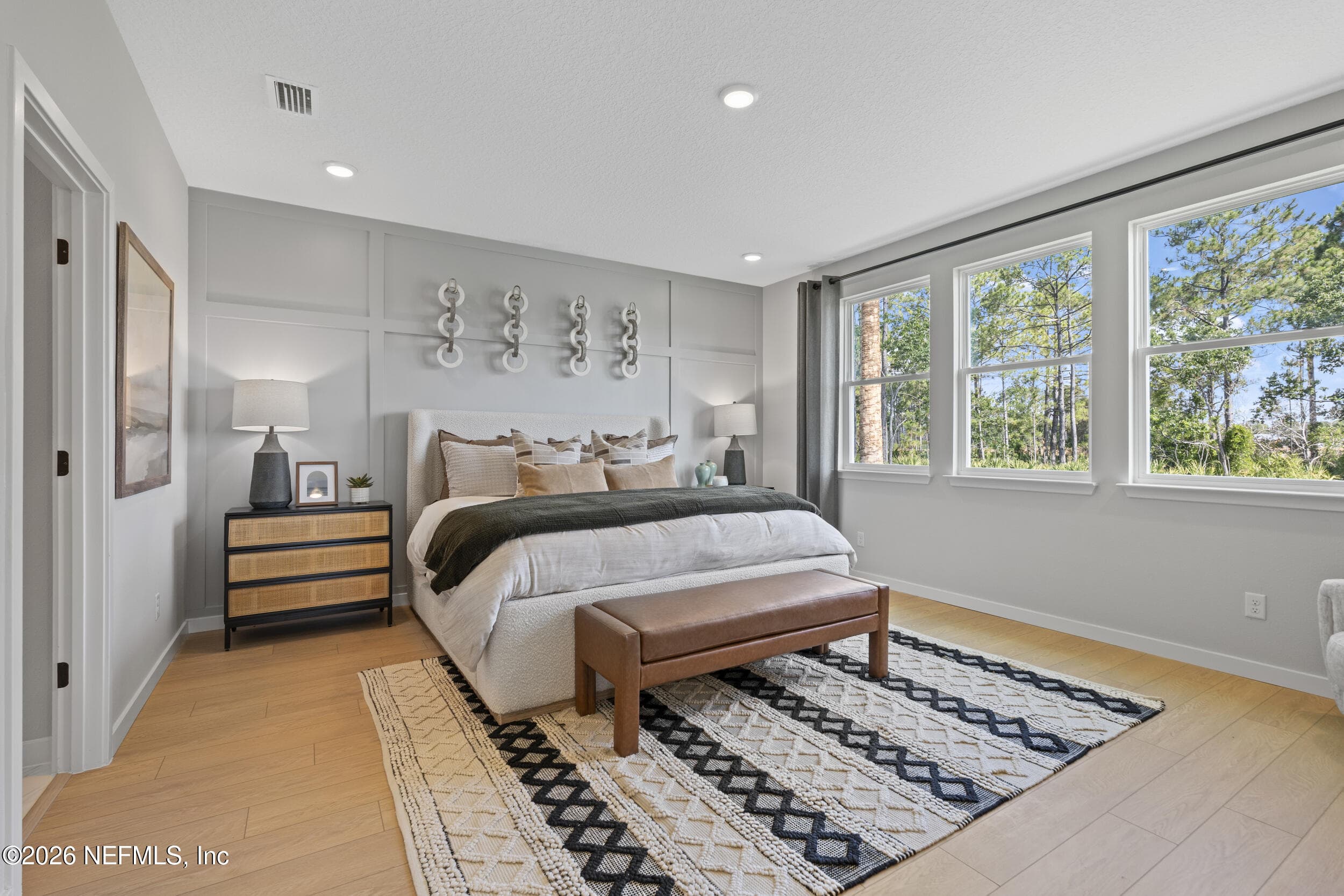 Photo 32 of 90 PEGASUS Road, Flagler Beach, FL 32136