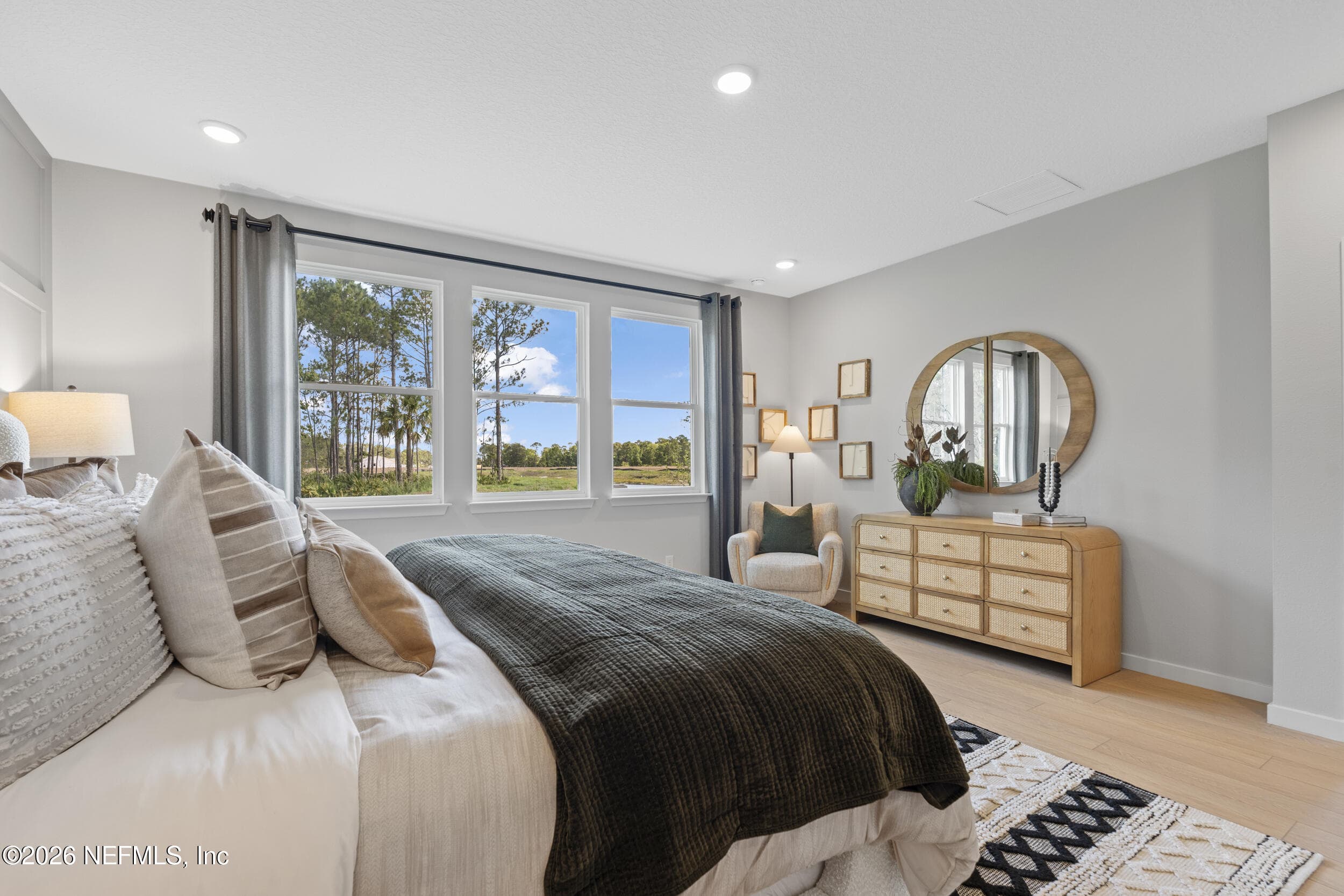 Photo 34 of 90 PEGASUS Road, Flagler Beach, FL 32136