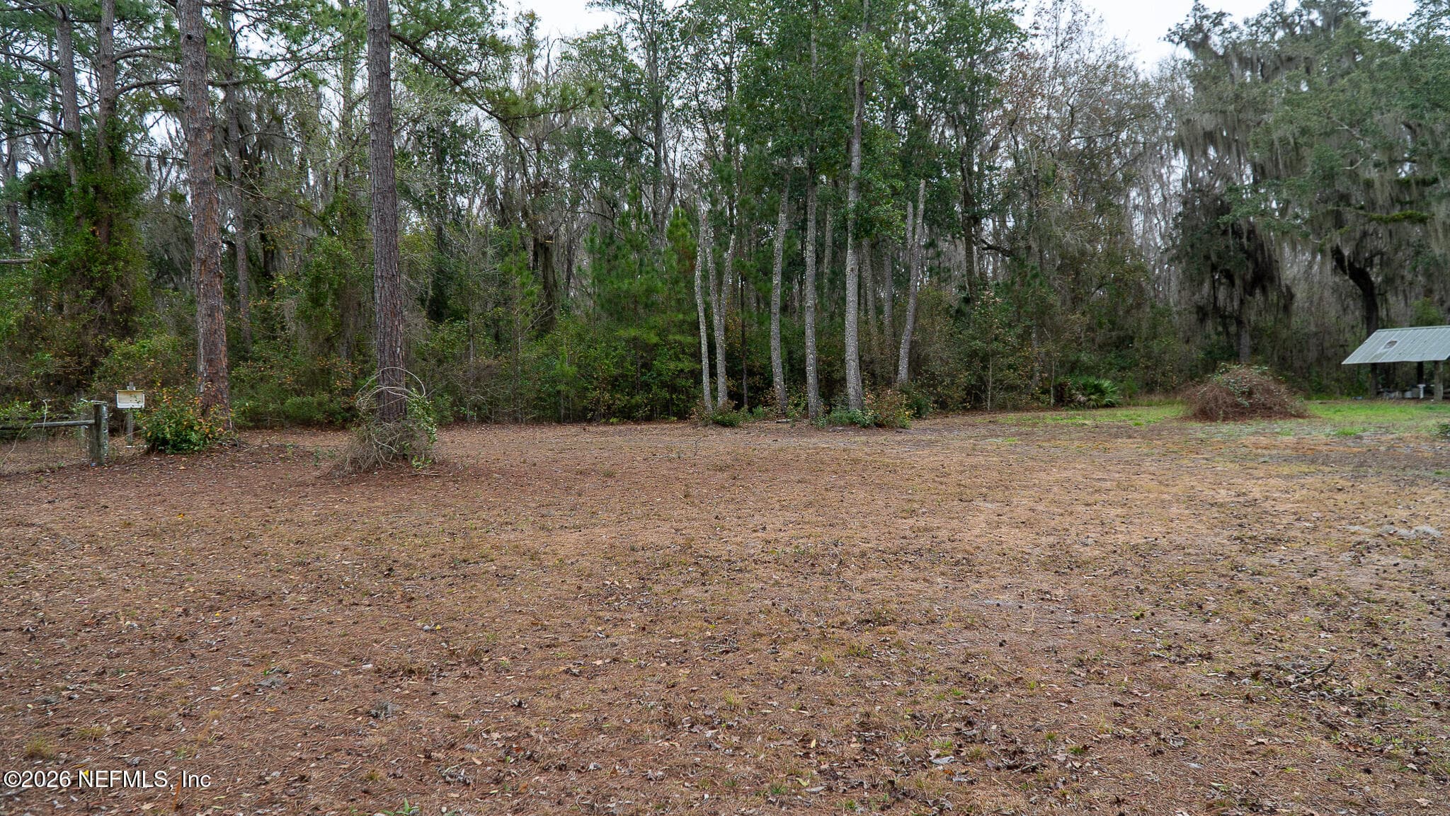 Photo 2 of 455 W RIVER Road, Palatka, FL 32177