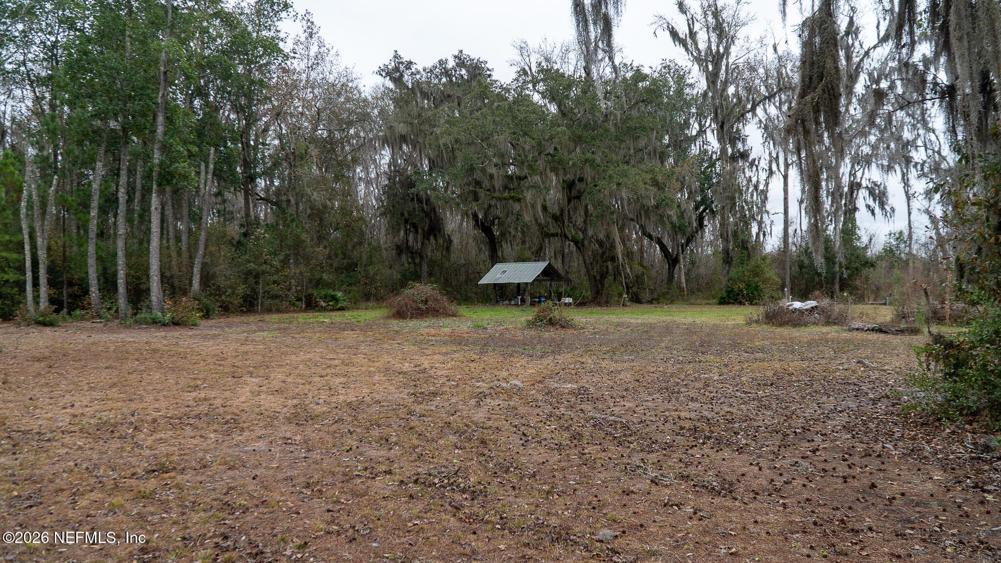 Photo 3 of 455 W RIVER Road, Palatka, FL 32177