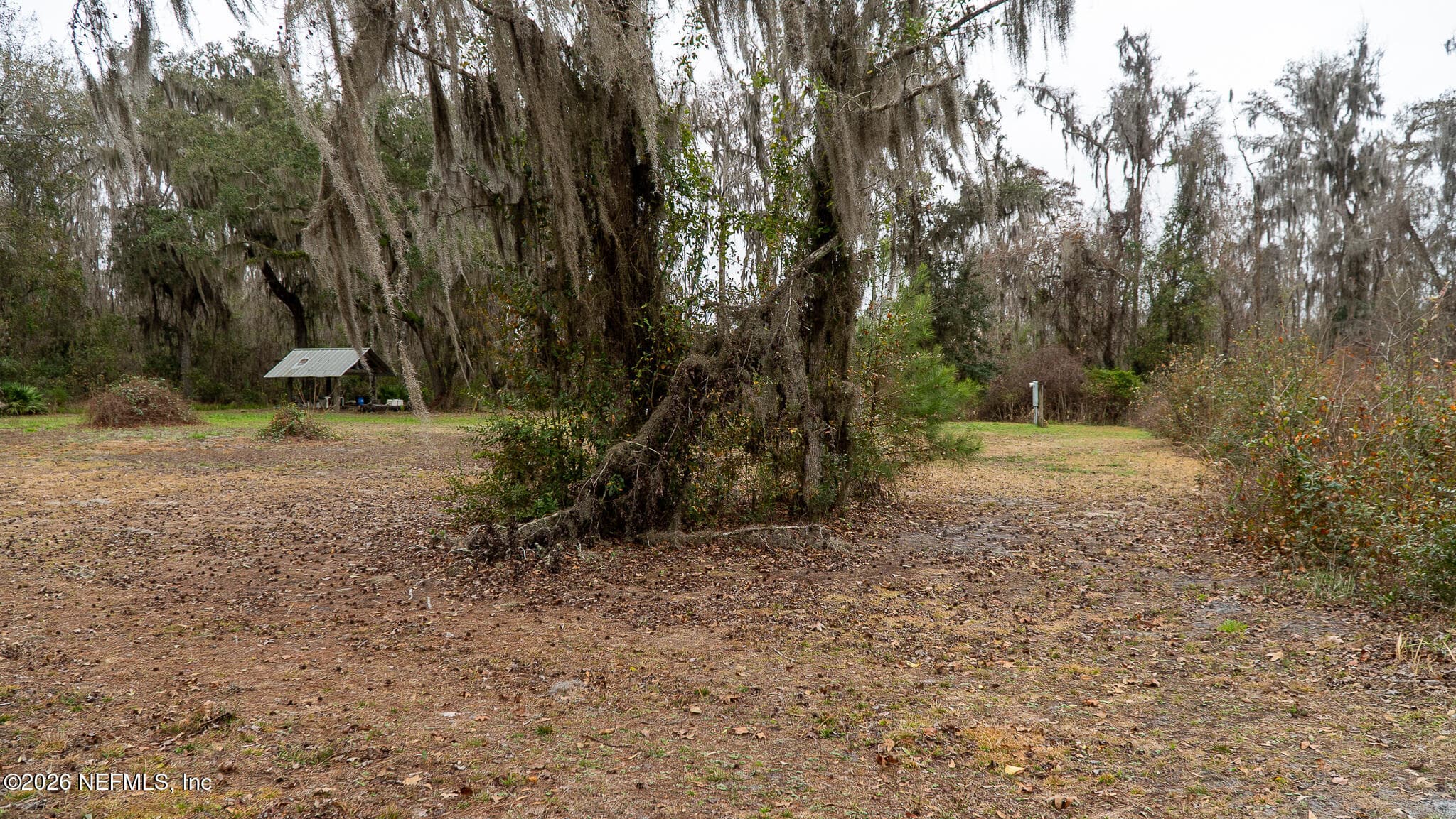 Photo 4 of 455 W RIVER Road, Palatka, FL 32177