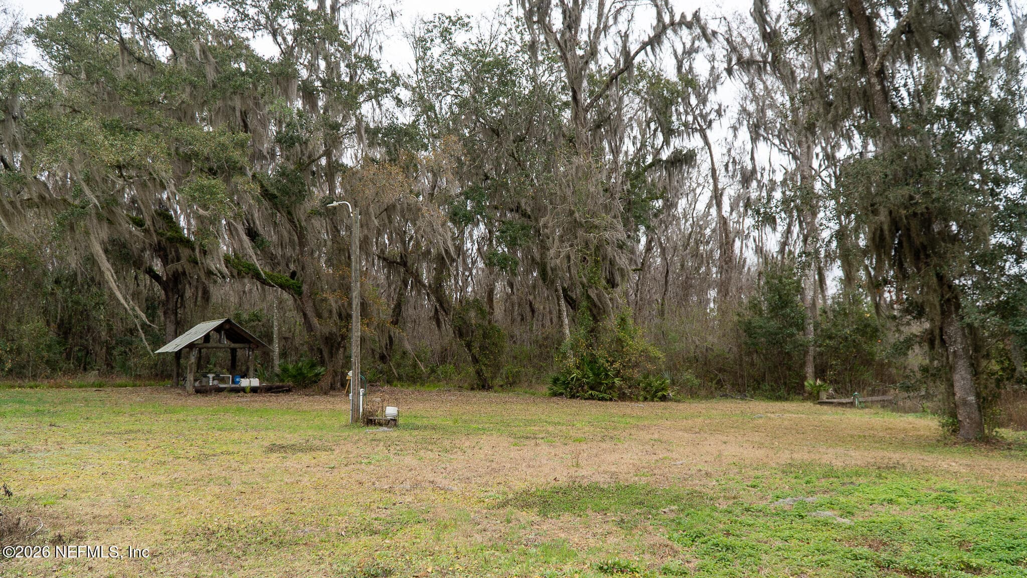 Photo 5 of 455 W RIVER Road, Palatka, FL 32177