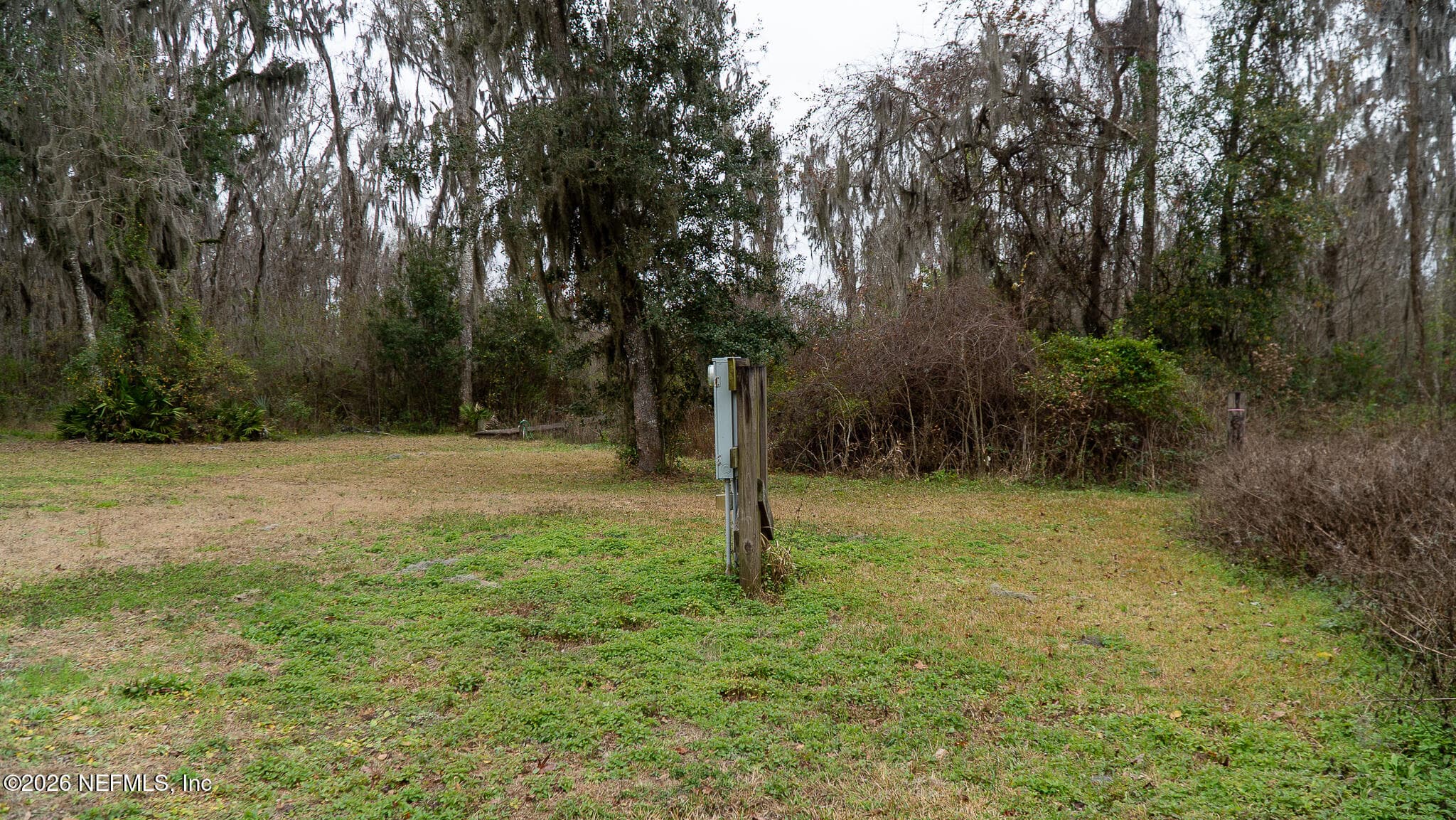 Photo 6 of 455 W RIVER Road, Palatka, FL 32177
