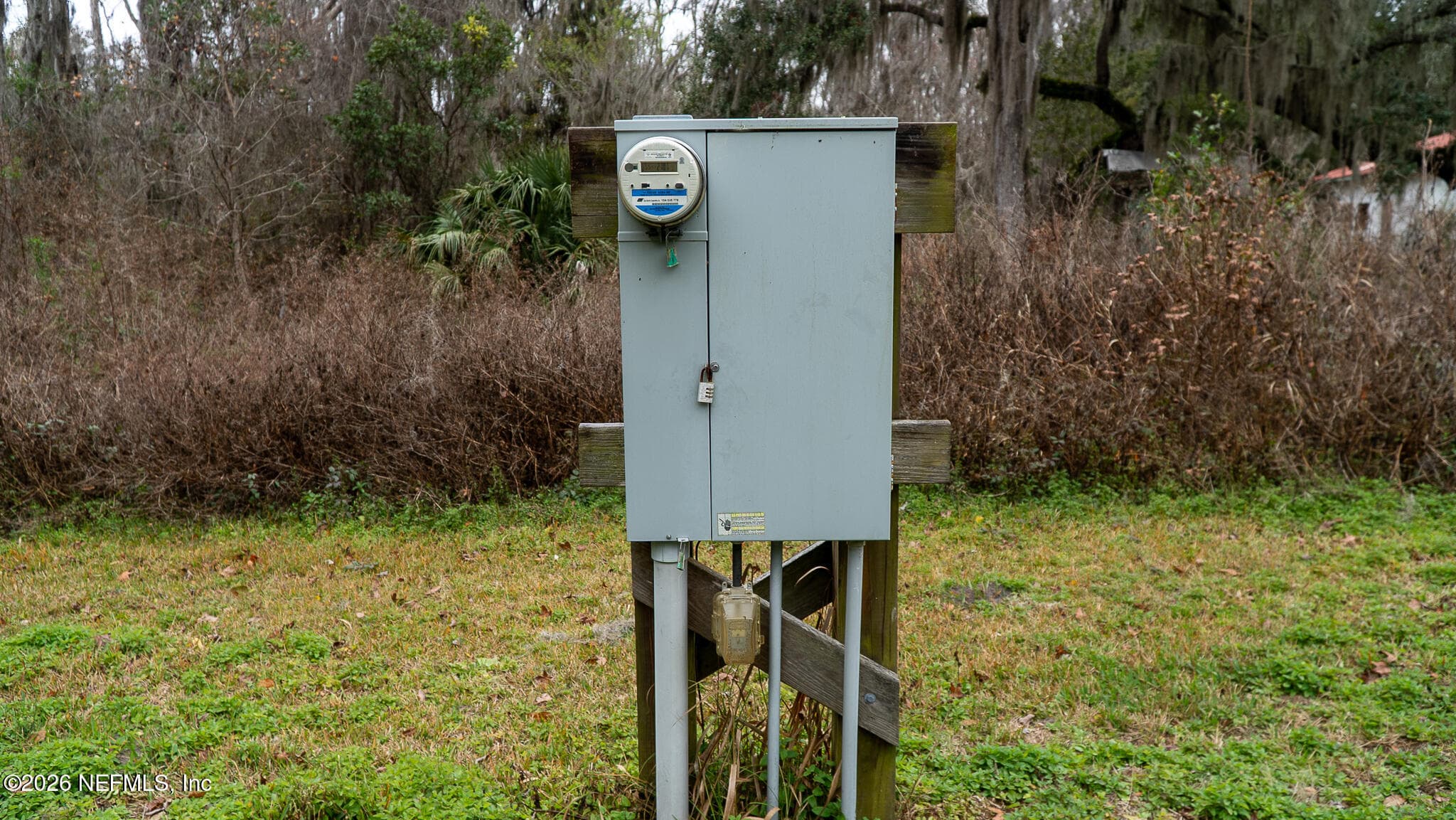 Photo 7 of 455 W RIVER Road, Palatka, FL 32177
