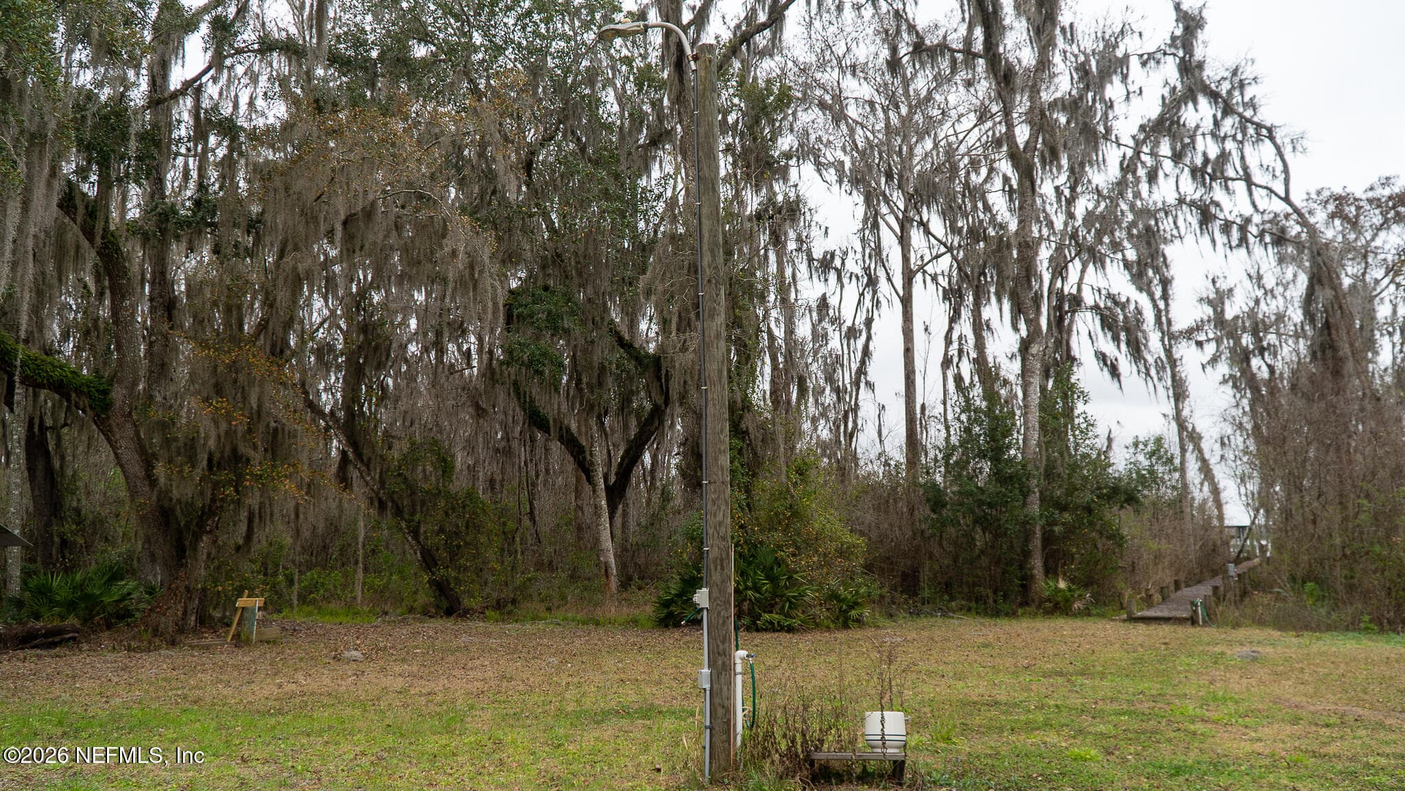 Photo 8 of 455 W RIVER Road, Palatka, FL 32177