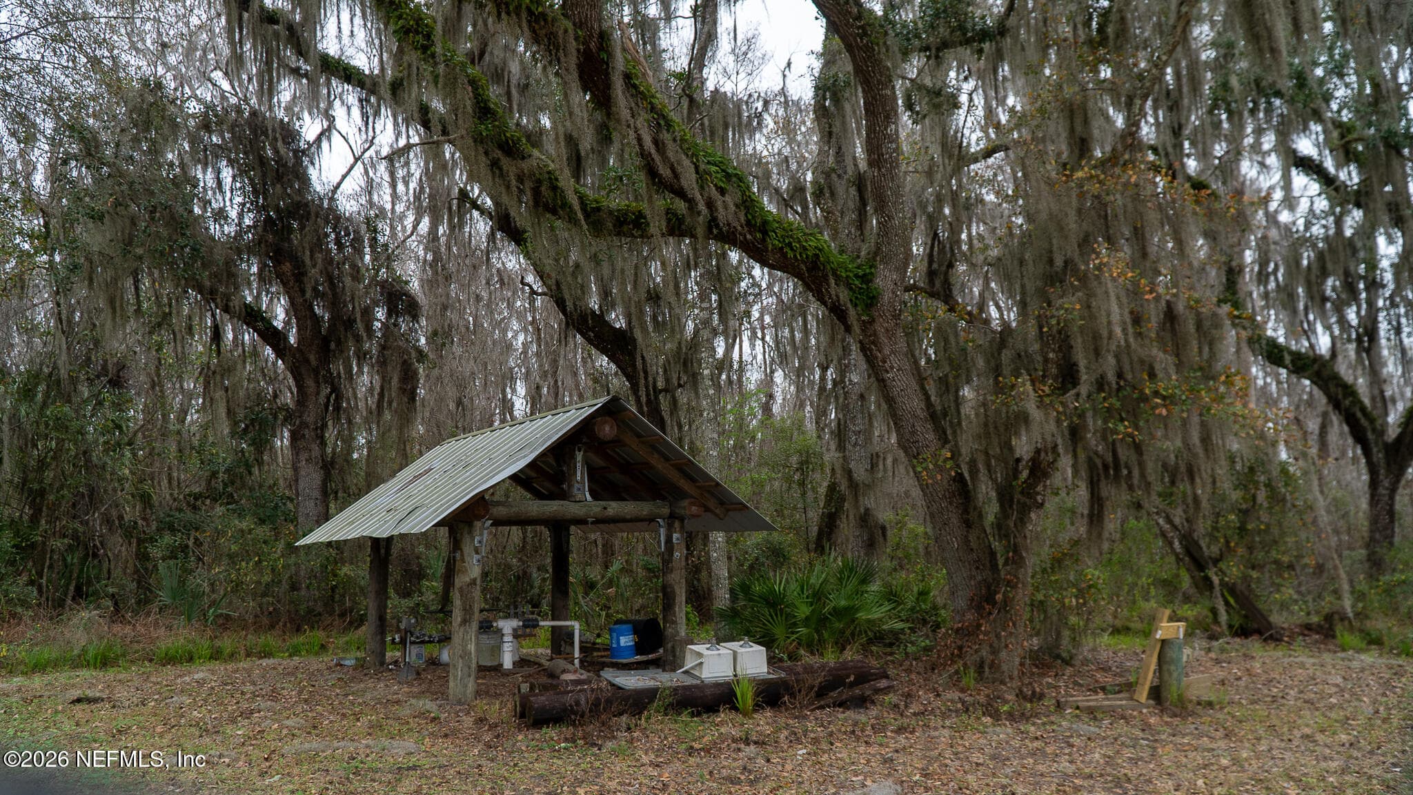 Photo 9 of 455 W RIVER Road, Palatka, FL 32177