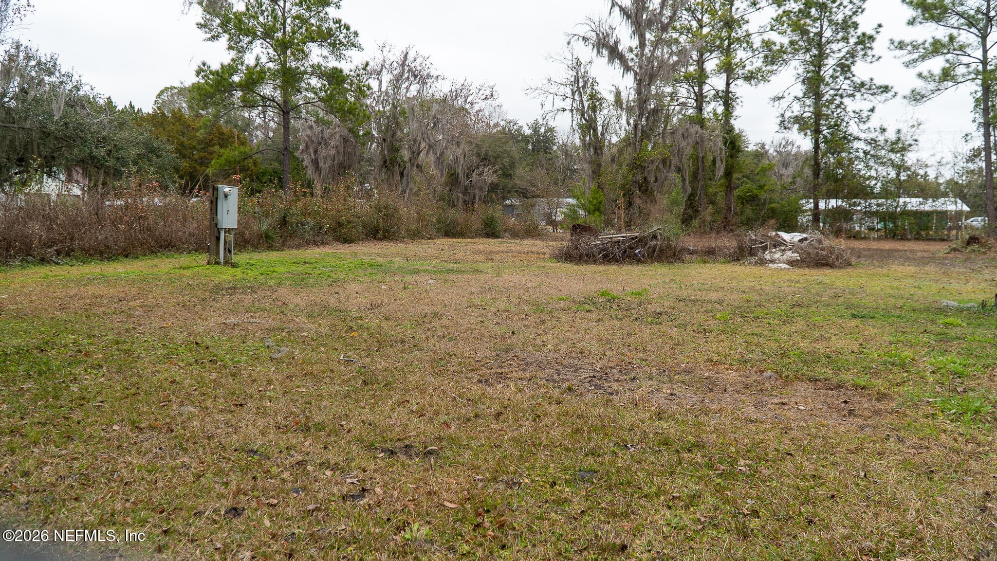 Photo 12 of 455 W RIVER Road, Palatka, FL 32177