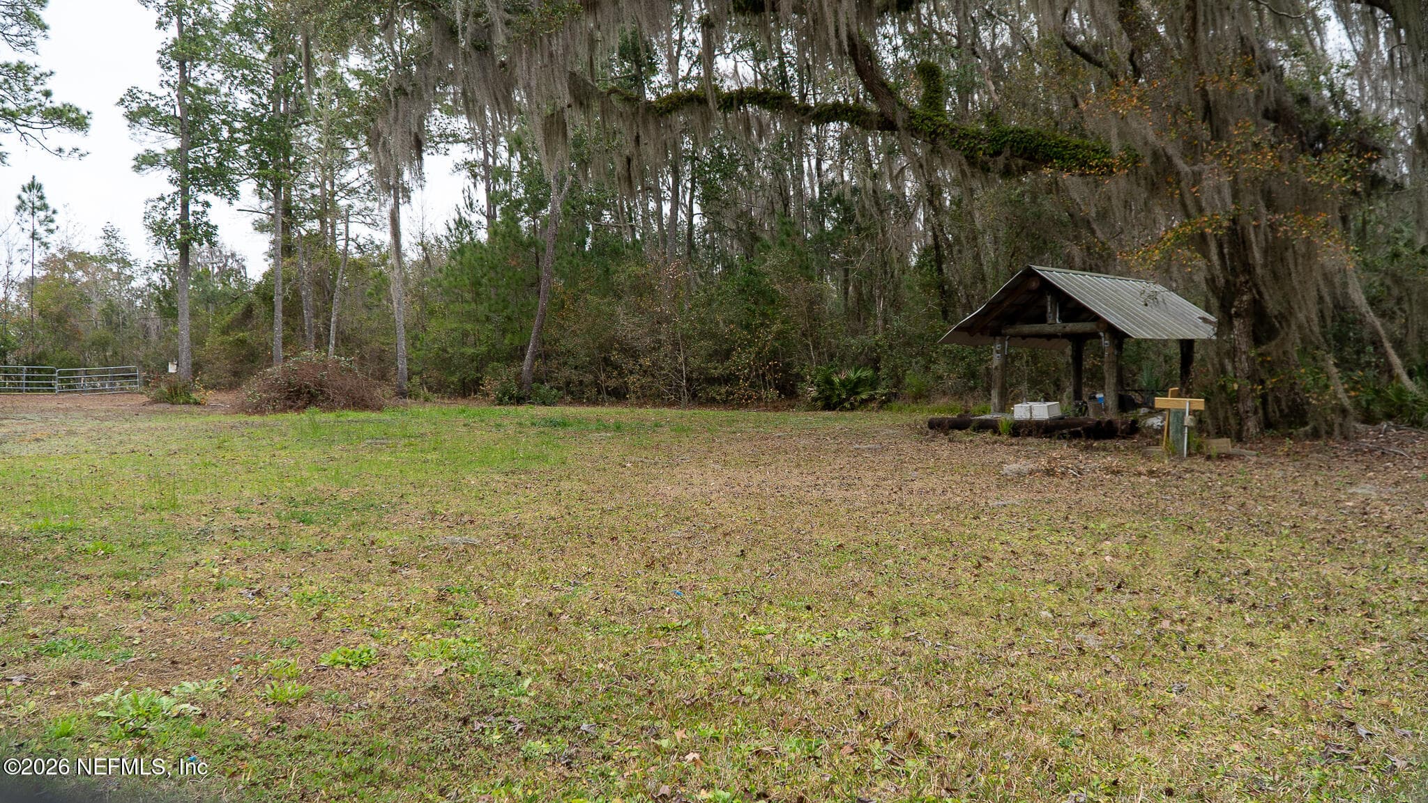 Photo 13 of 455 W RIVER Road, Palatka, FL 32177