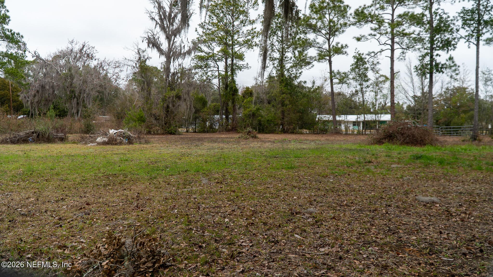 Photo 14 of 455 W RIVER Road, Palatka, FL 32177
