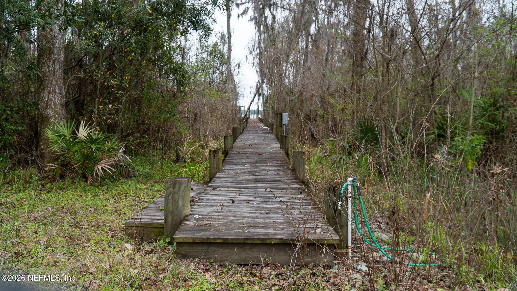 Photo 15 of 455 W RIVER Road, Palatka, FL 32177