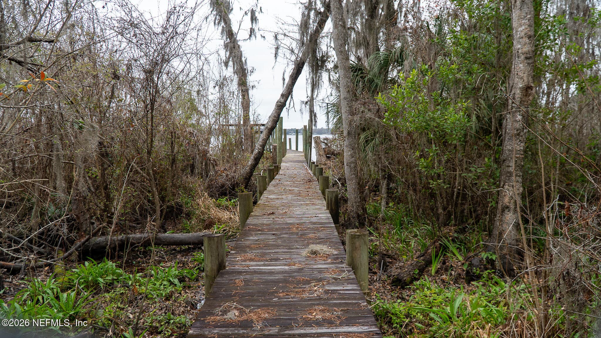Photo 17 of 455 W RIVER Road, Palatka, FL 32177