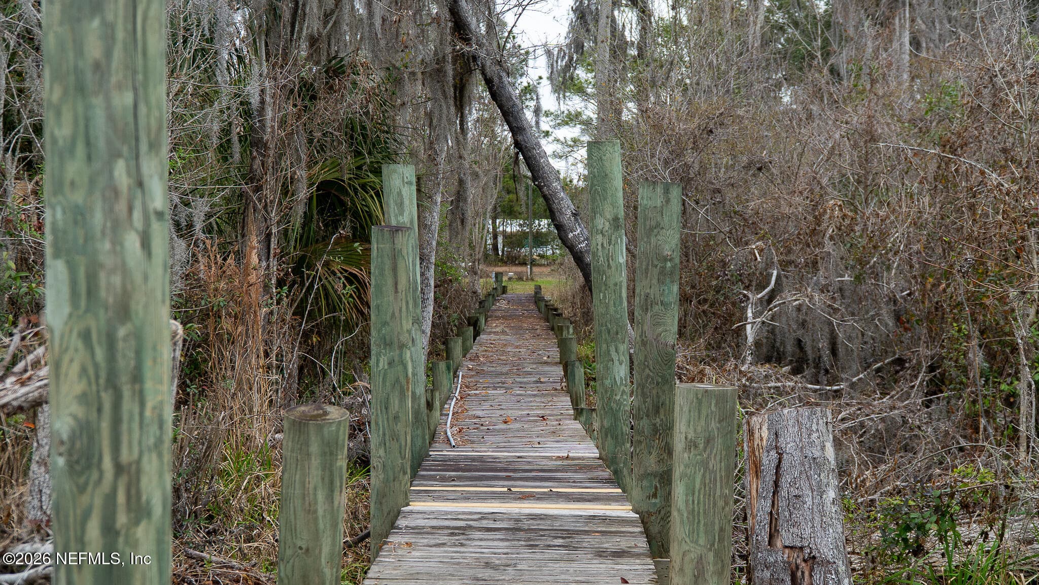 Photo 25 of 455 W RIVER Road, Palatka, FL 32177