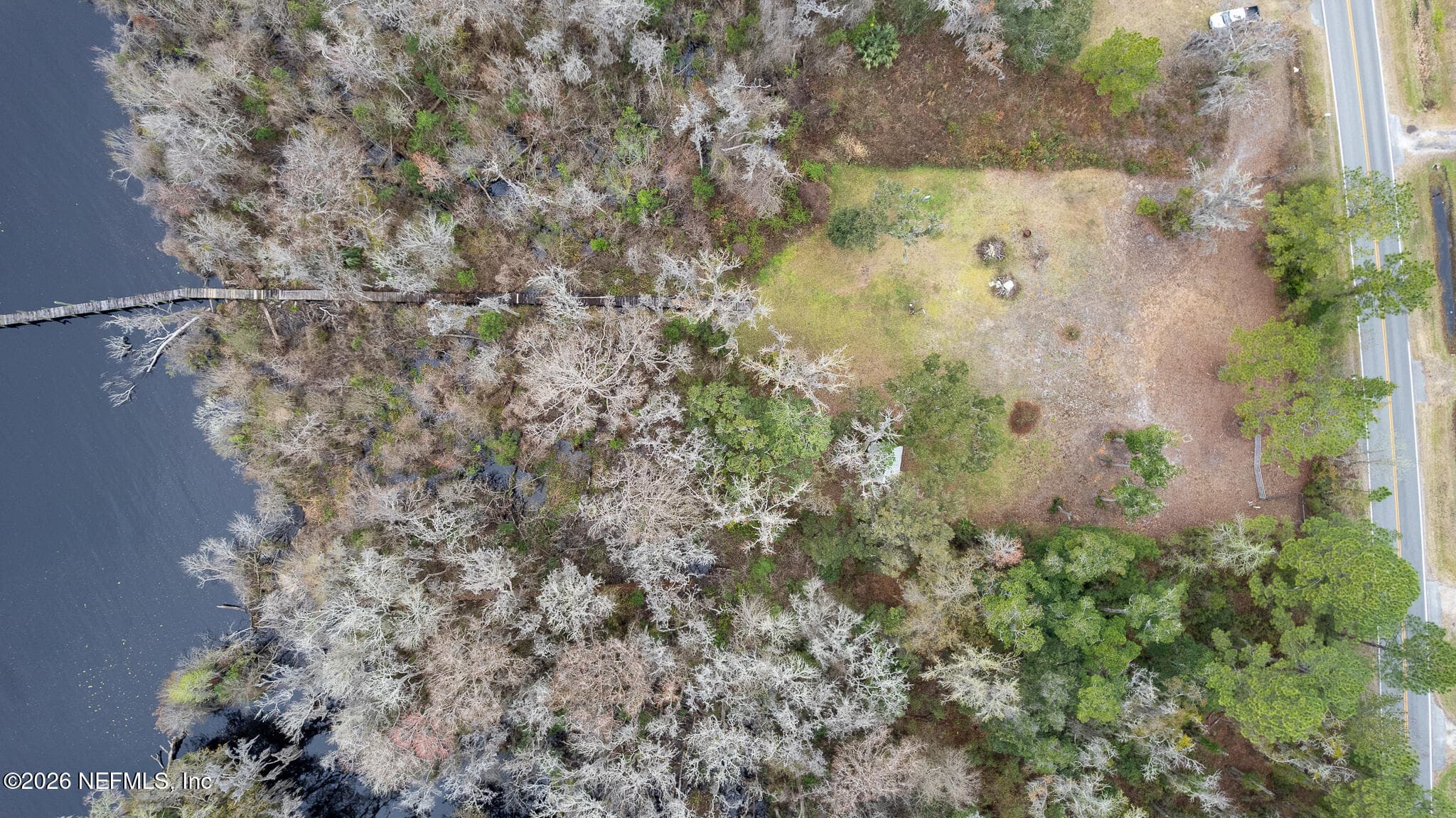 Photo 31 of 455 W RIVER Road, Palatka, FL 32177