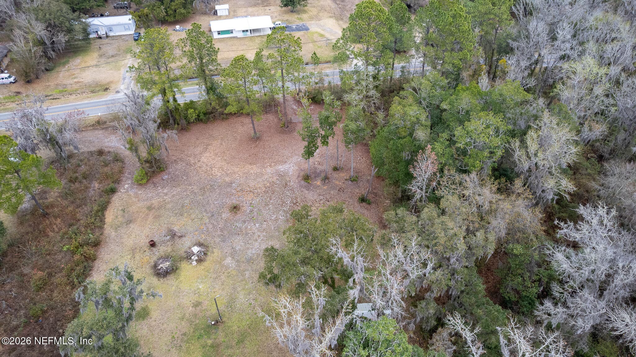 Photo 35 of 455 W RIVER Road, Palatka, FL 32177