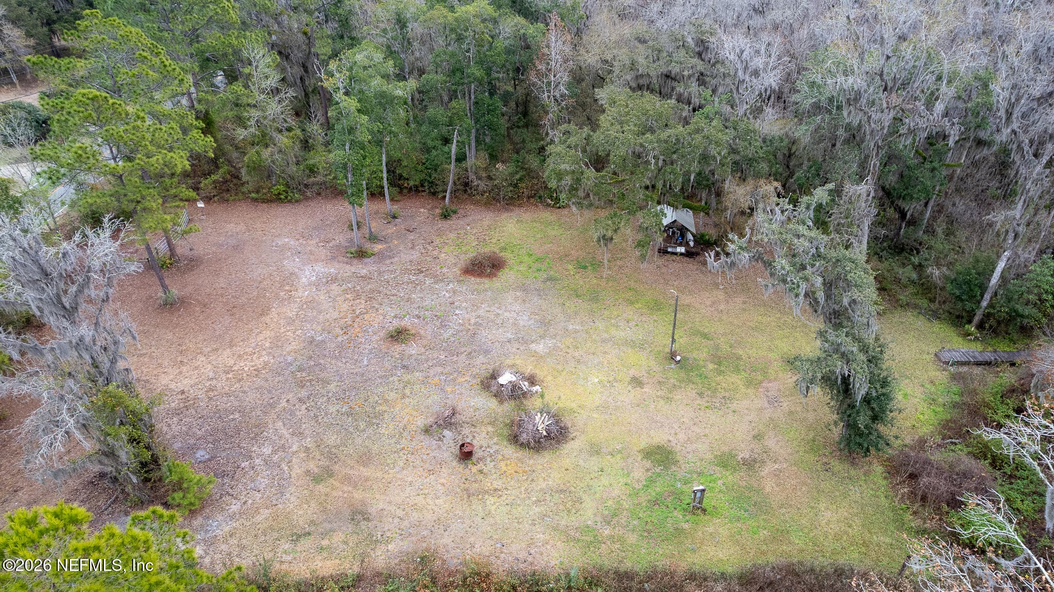 Photo 36 of 455 W RIVER Road, Palatka, FL 32177