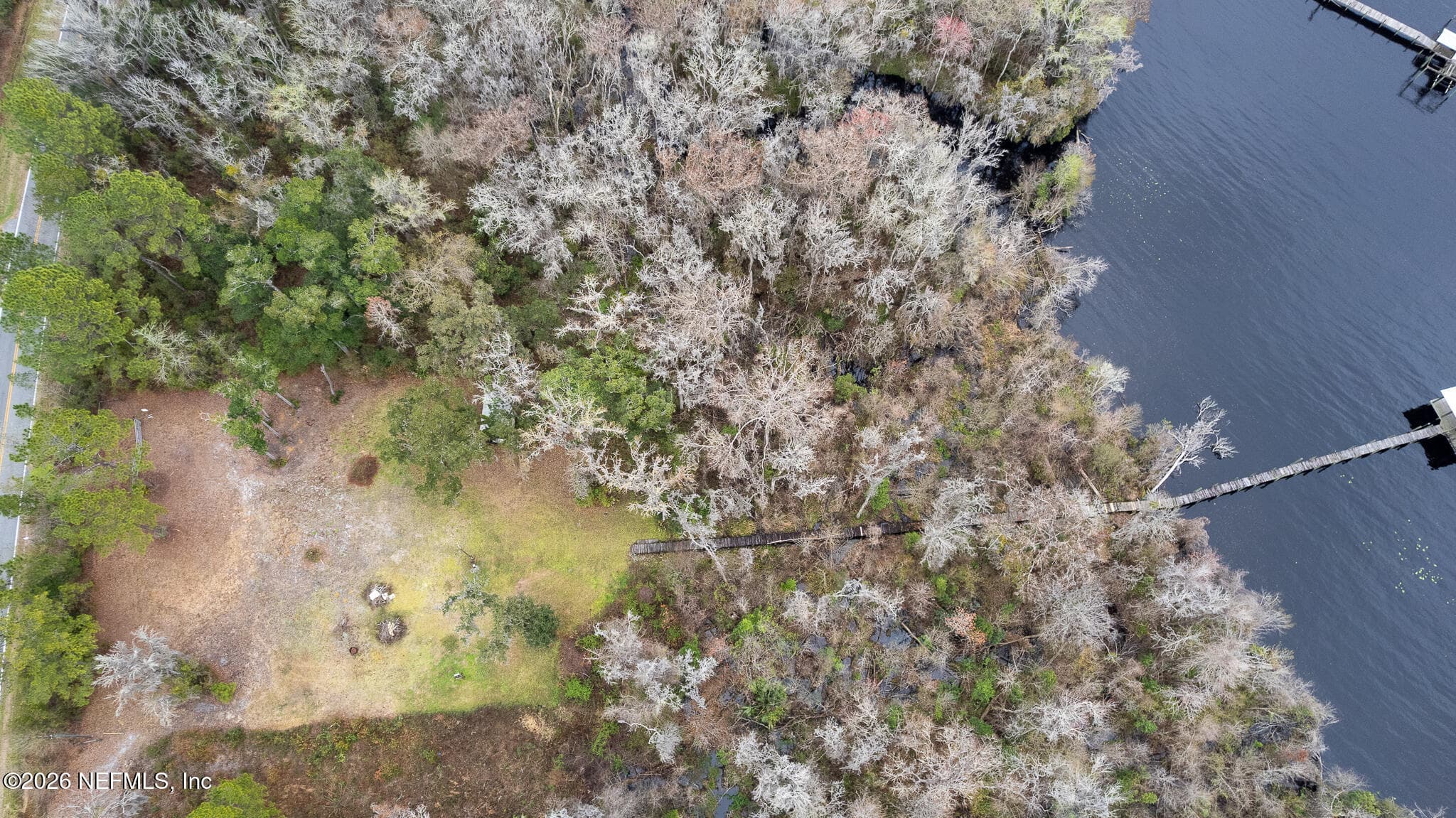 Photo 37 of 455 W RIVER Road, Palatka, FL 32177