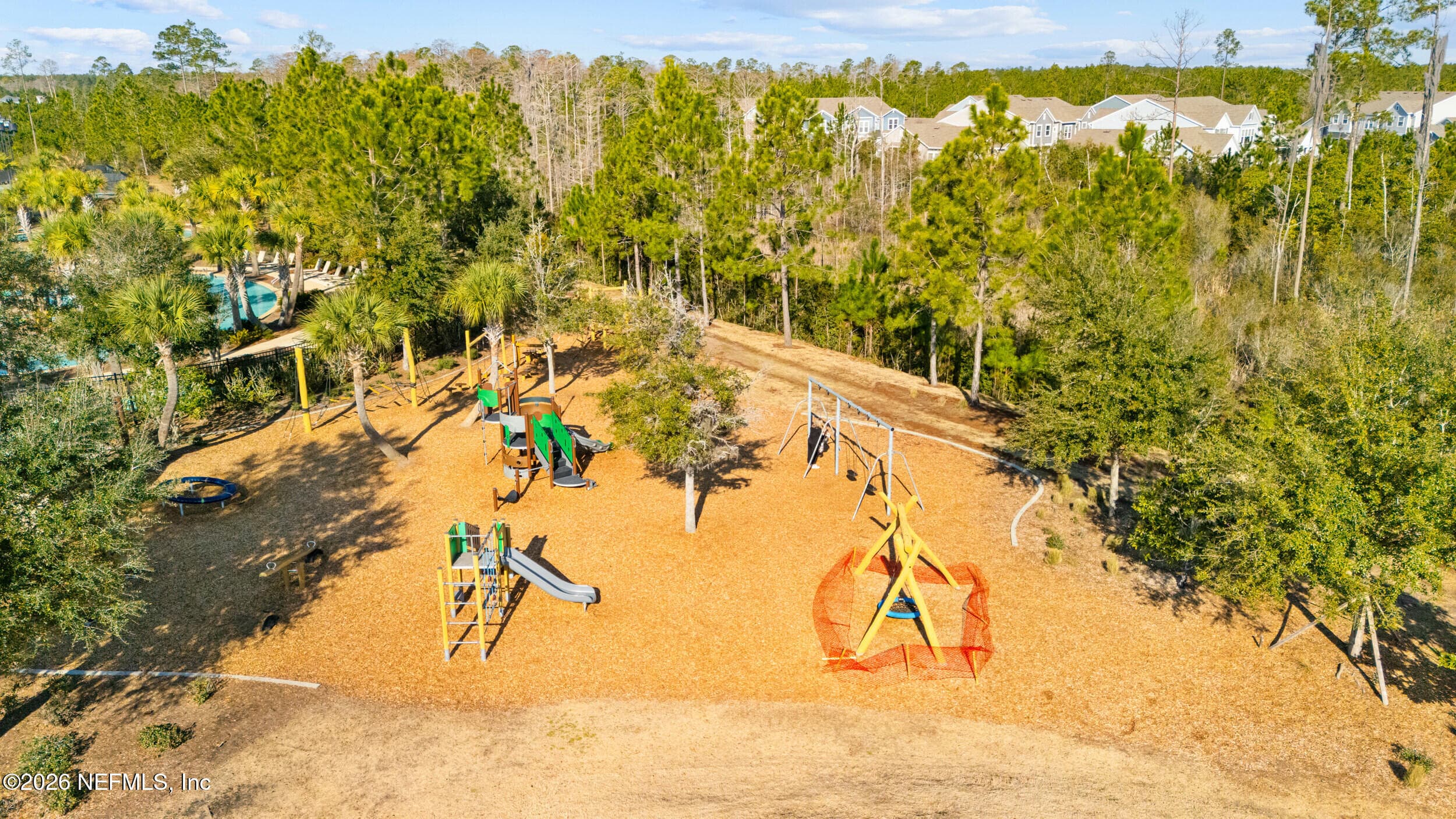 Photo 44 of 55 PALISADE Drive, St. Augustine, FL 32092
