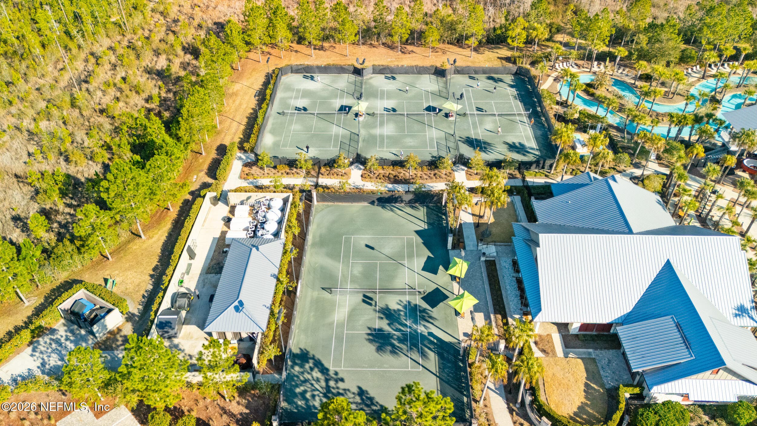 Photo 46 of 55 PALISADE Drive, St. Augustine, FL 32092