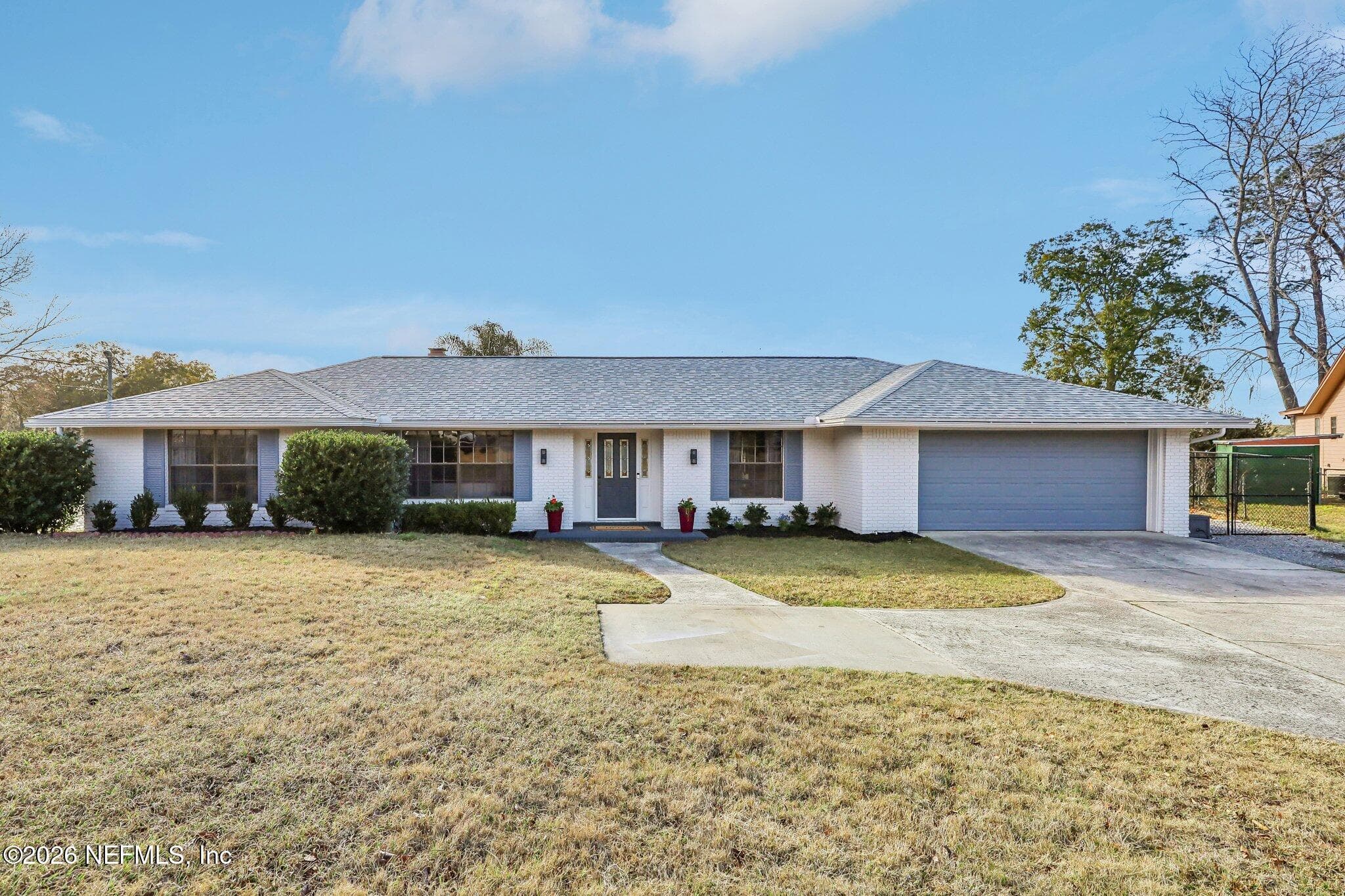 Photo 3 of 244 JESSIE LEE Court, Green Cove Springs, FL 32043