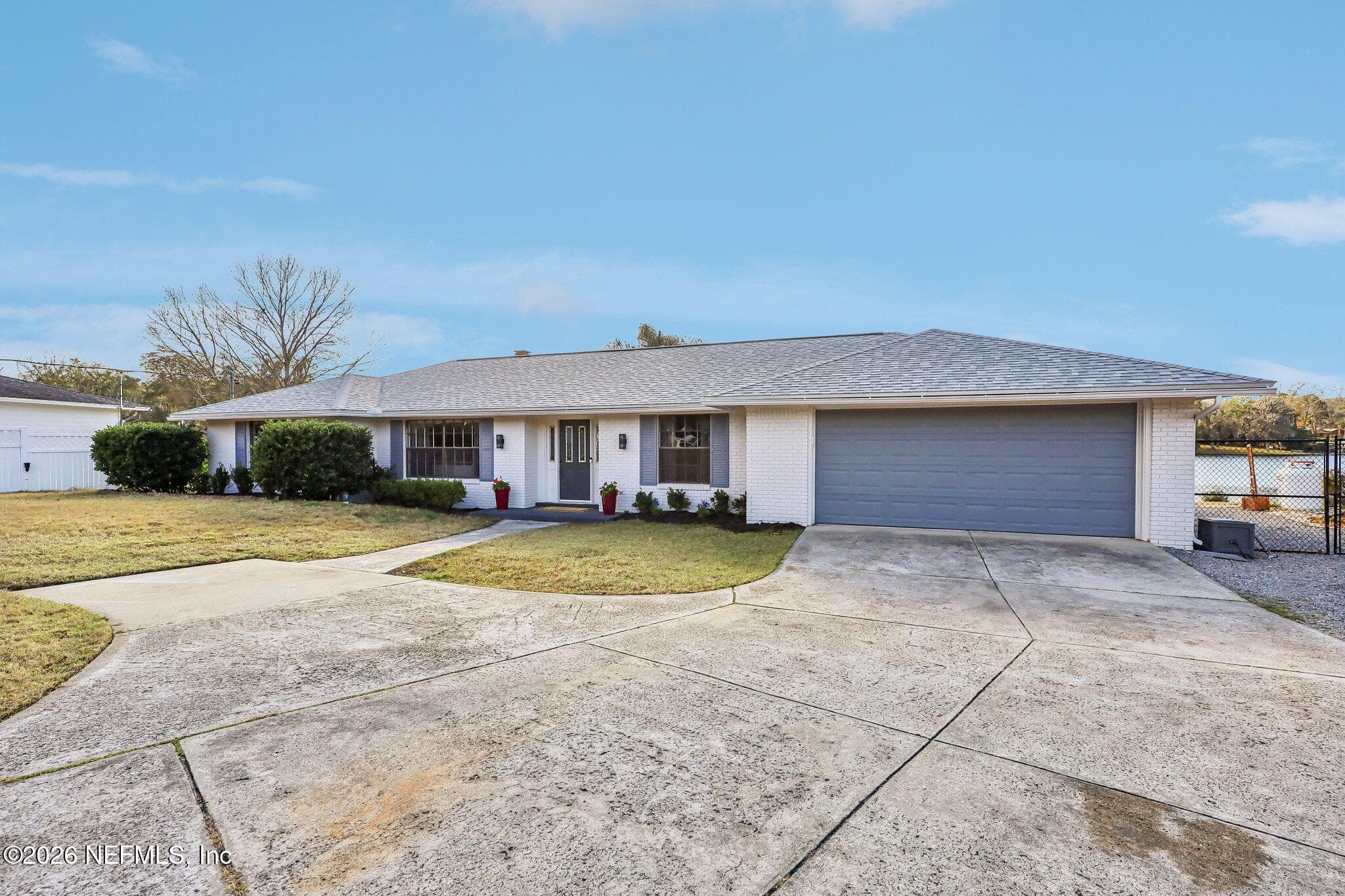 Photo 4 of 244 JESSIE LEE Court, Green Cove Springs, FL 32043
