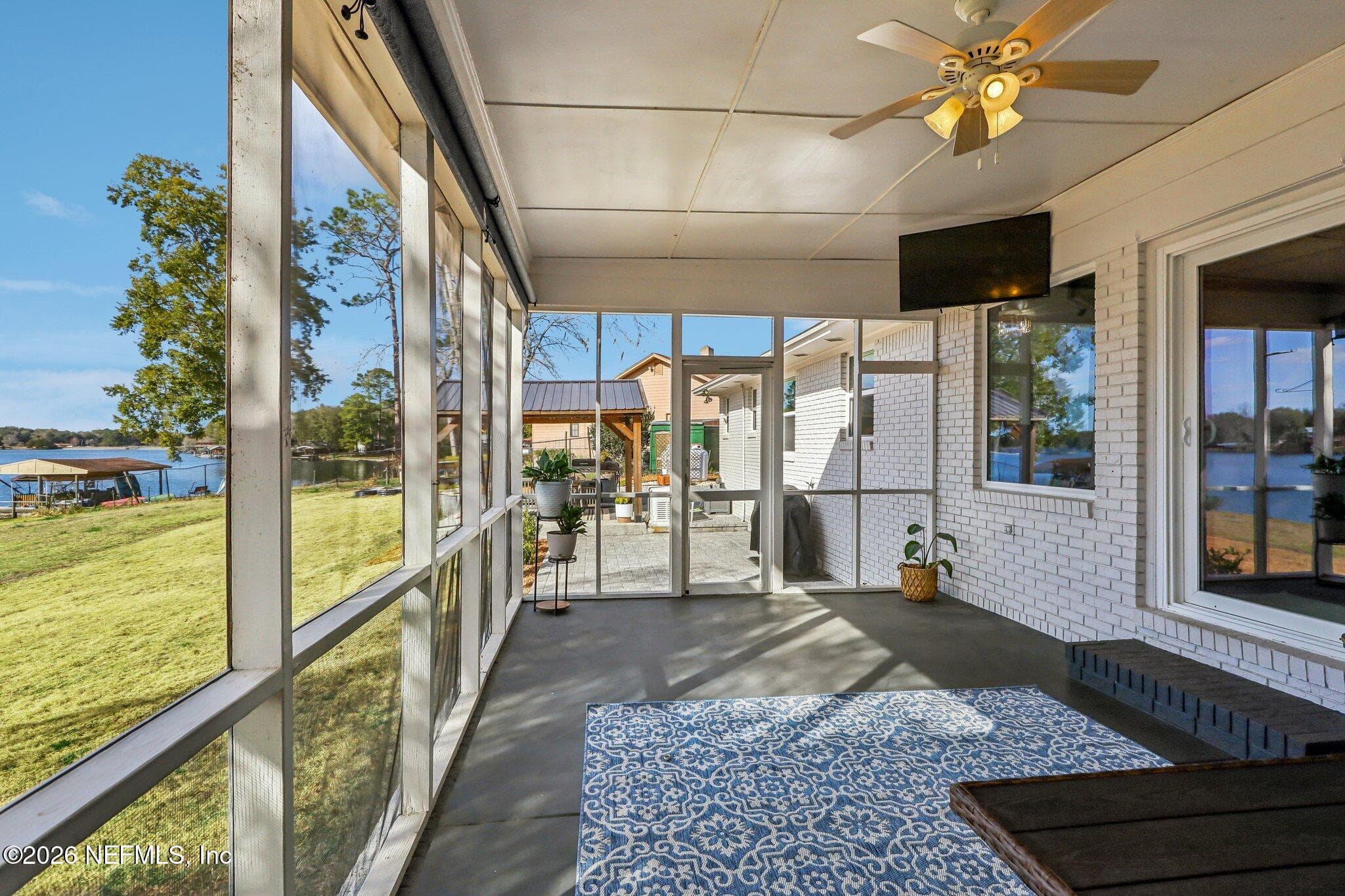 Photo 44 of 244 JESSIE LEE Court, Green Cove Springs, FL 32043