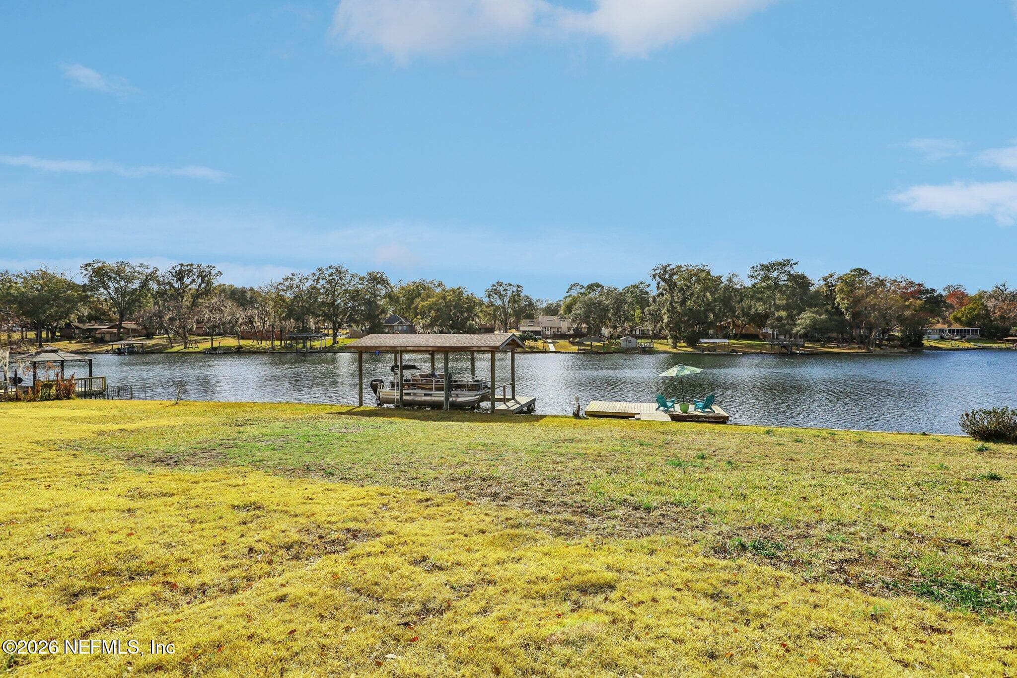 Photo 48 of 244 JESSIE LEE Court, Green Cove Springs, FL 32043