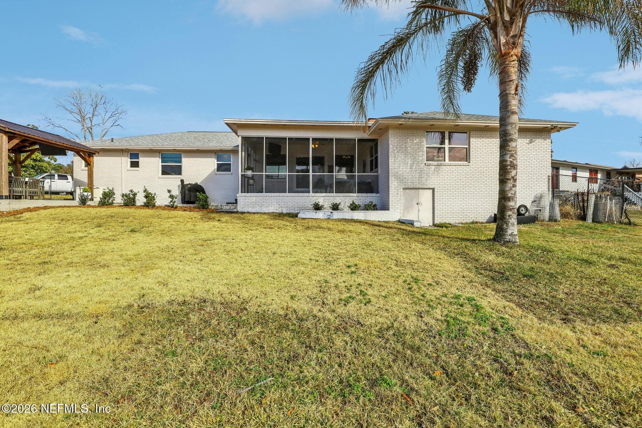 Photo 49 of 244 JESSIE LEE Court, Green Cove Springs, FL 32043