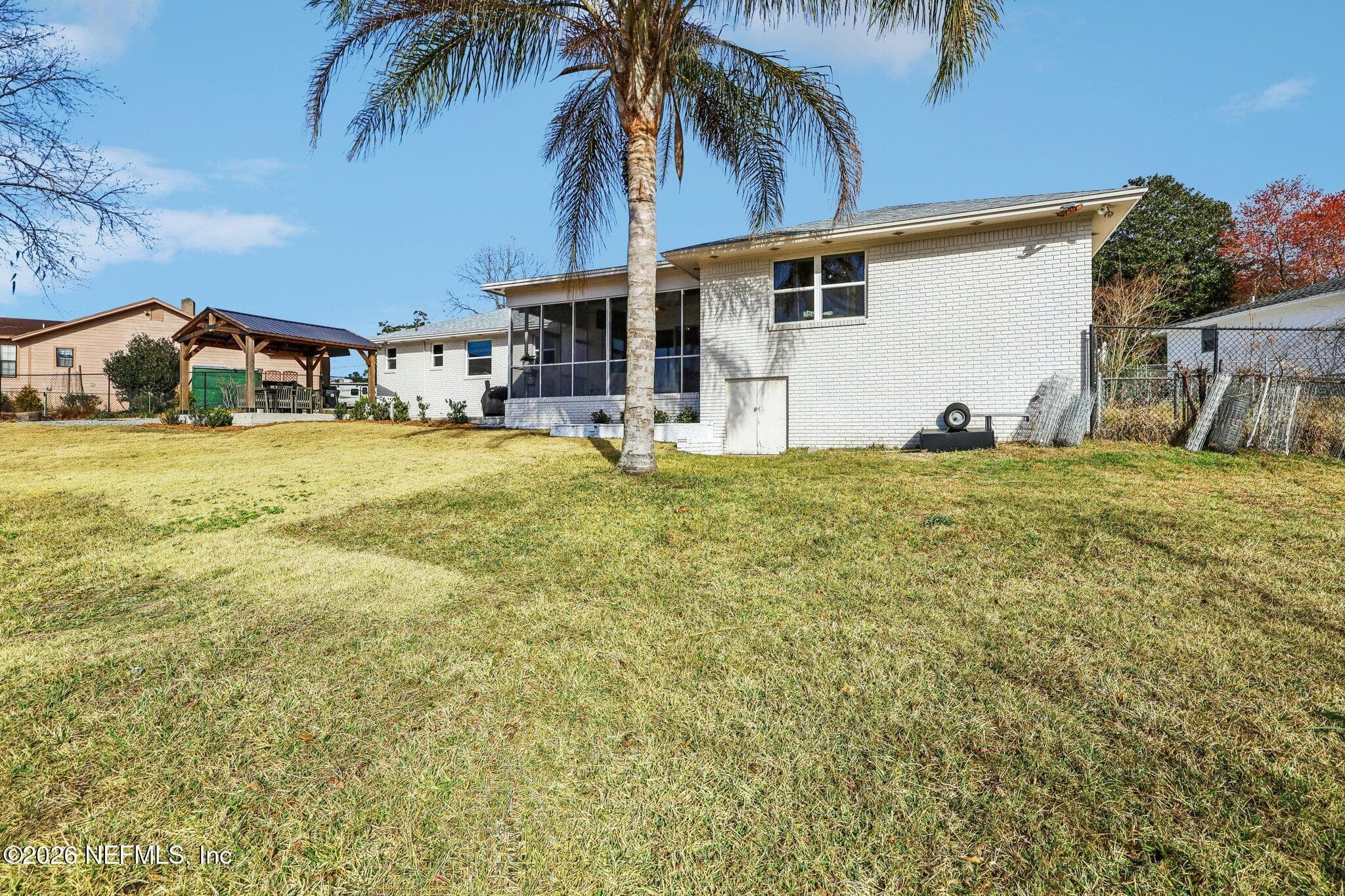 Photo 50 of 244 JESSIE LEE Court, Green Cove Springs, FL 32043