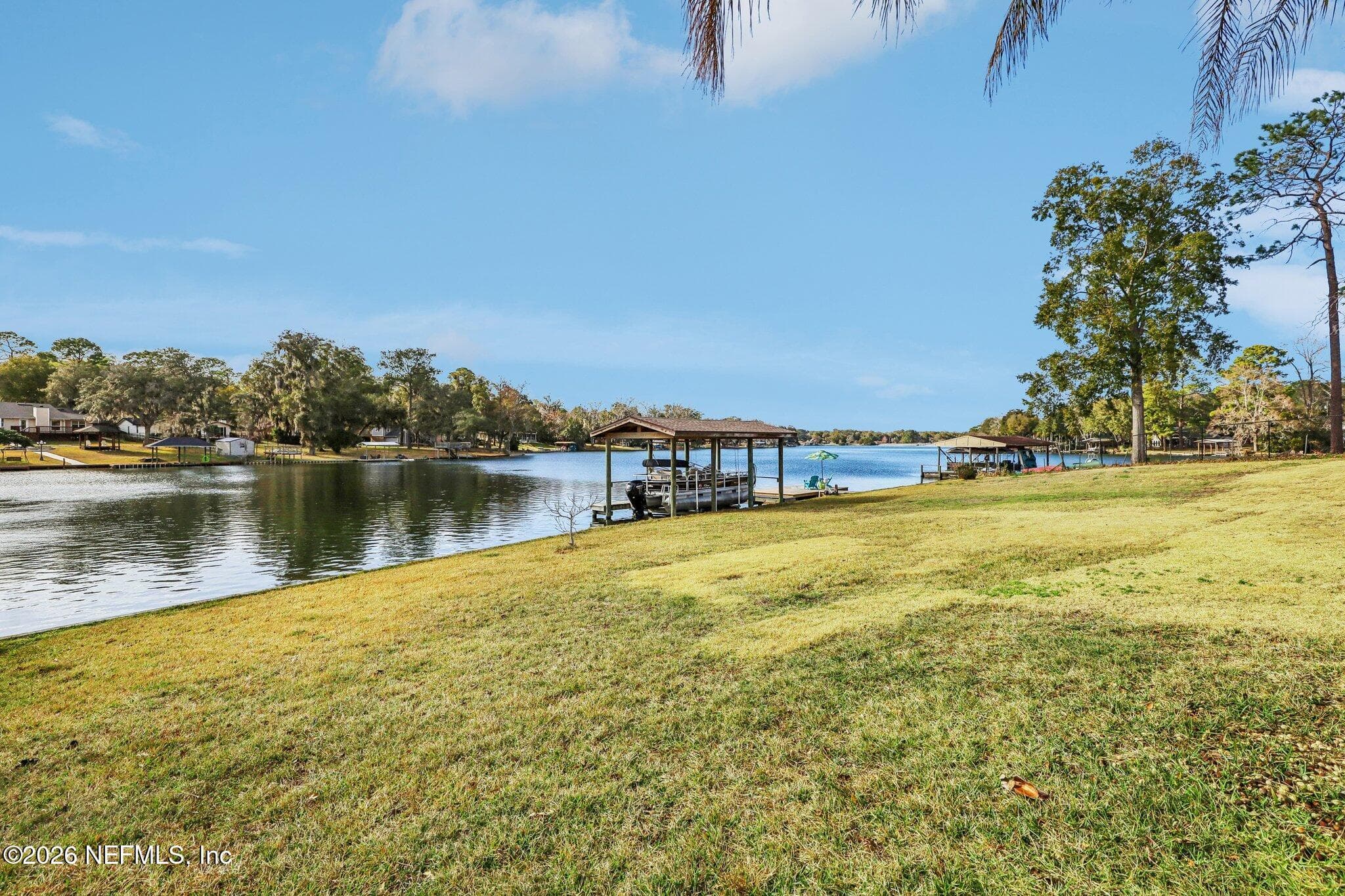 Photo 51 of 244 JESSIE LEE Court, Green Cove Springs, FL 32043